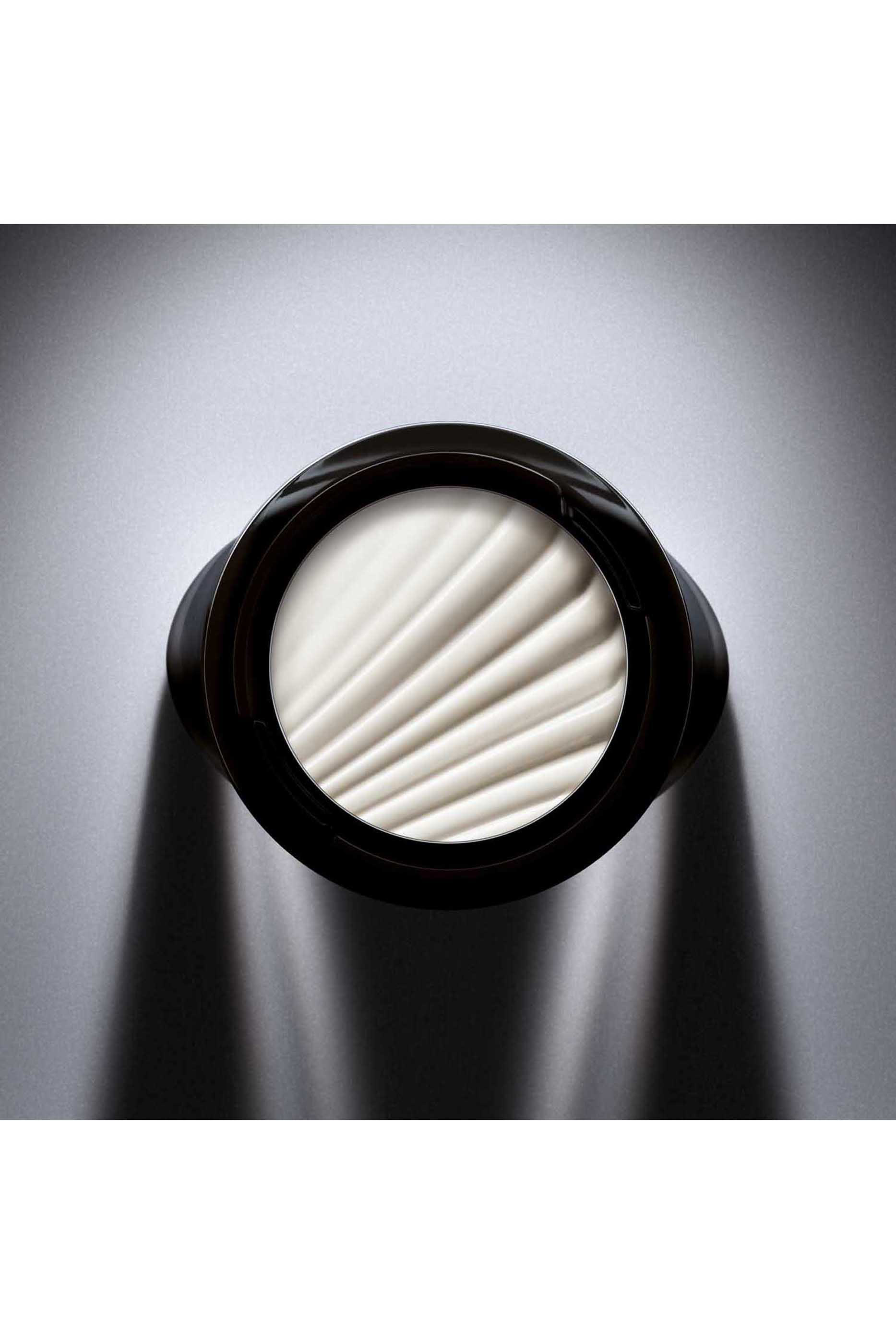 كريم نيرا كريما ريمودلينغ