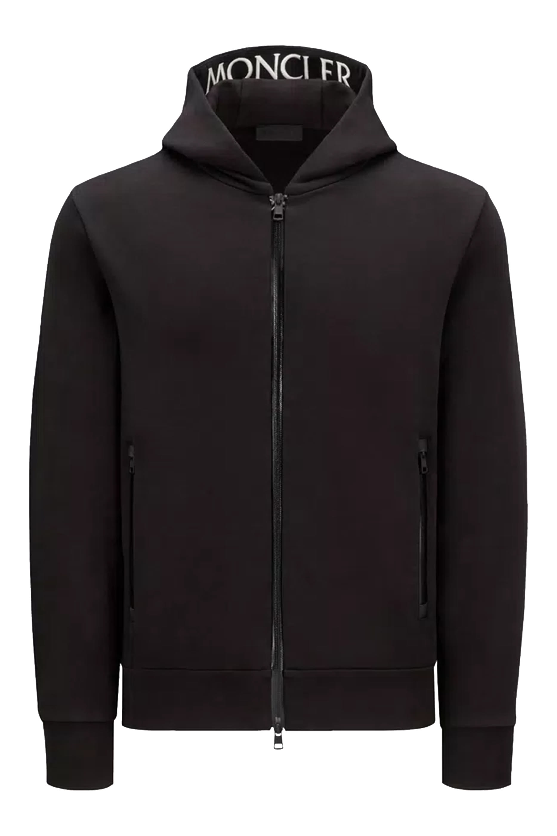 كرديغان بسحاب إغلاق