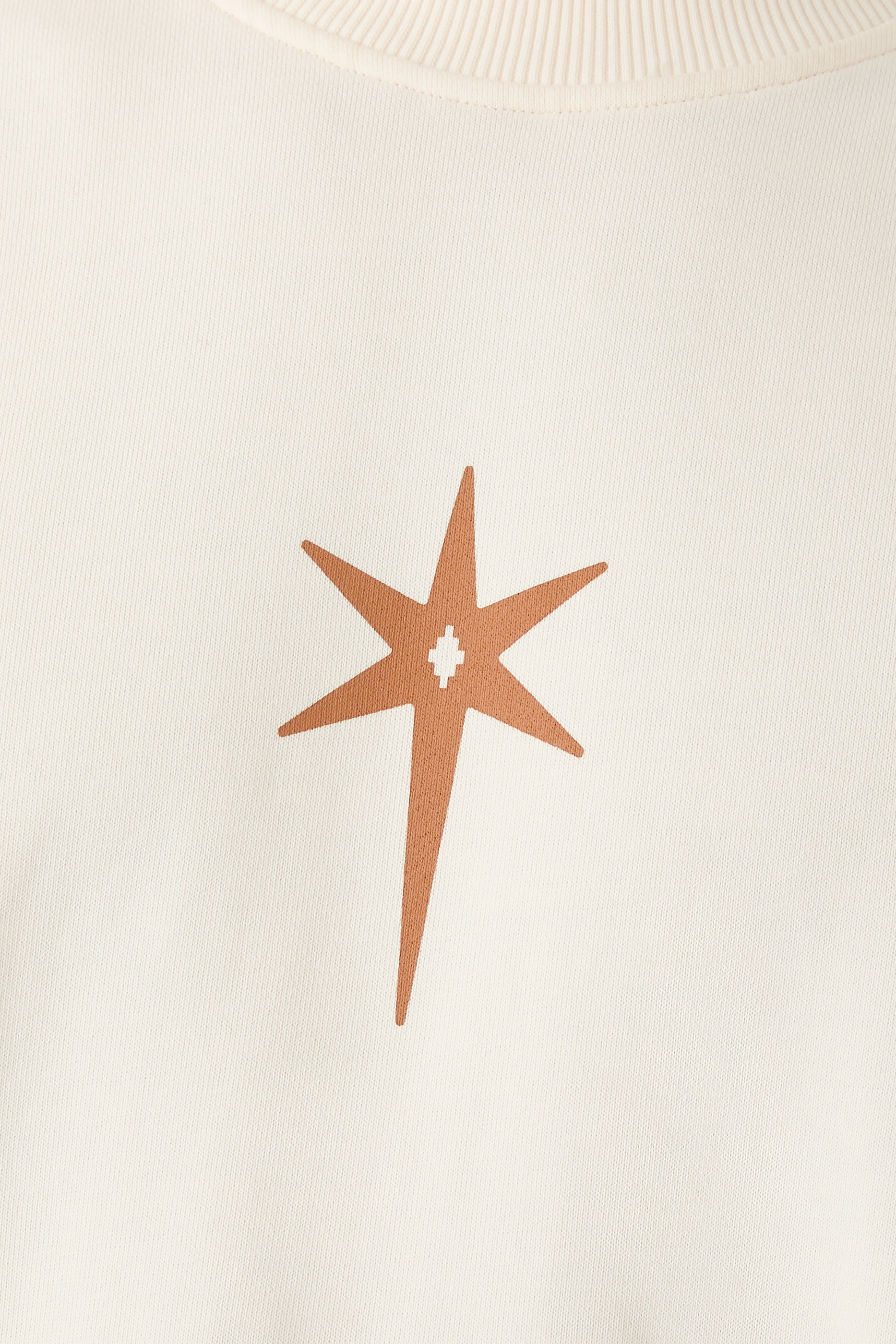 تيشيرت غاونتي غوث