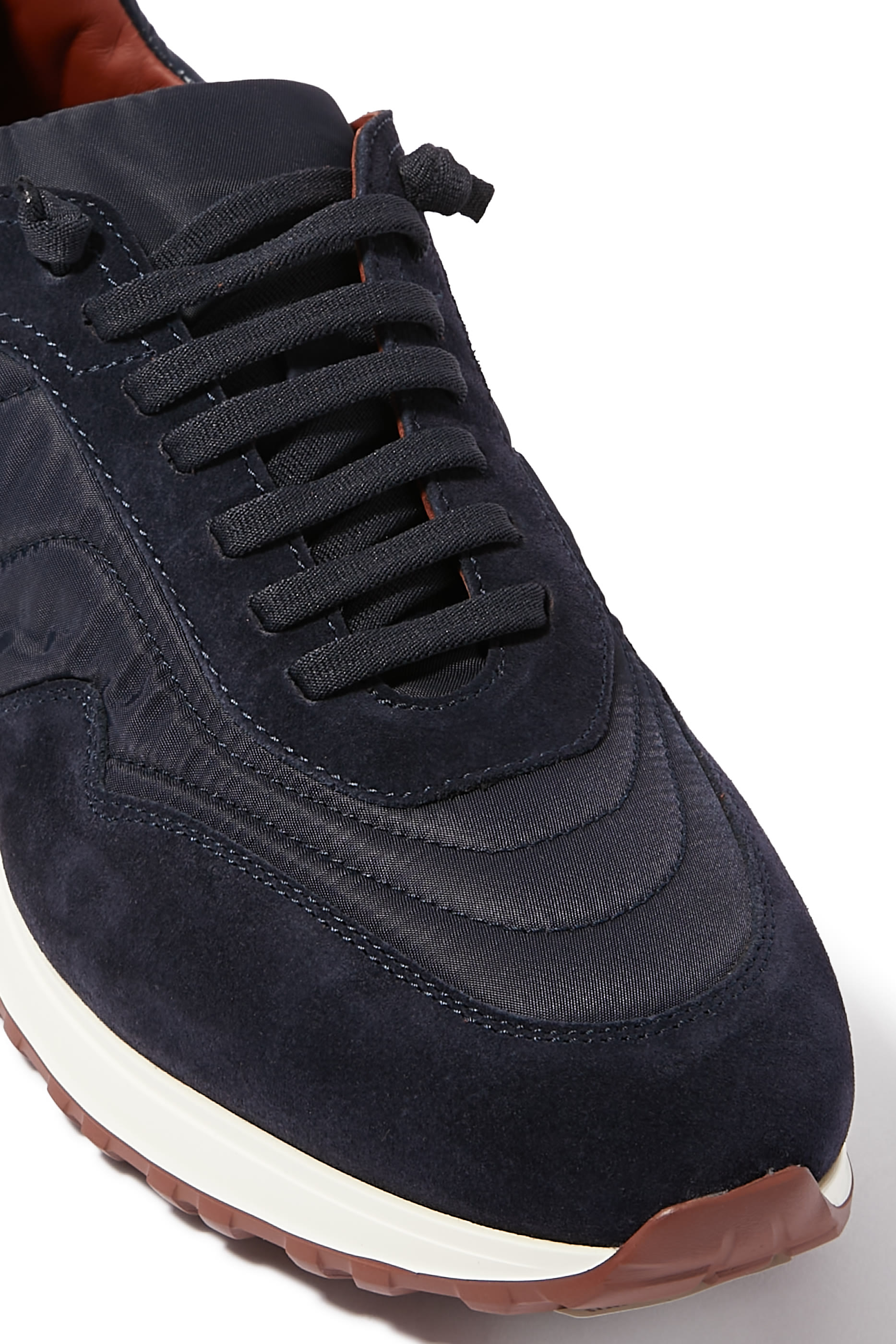 سنيكرز ويكيند والك  XL لوكس