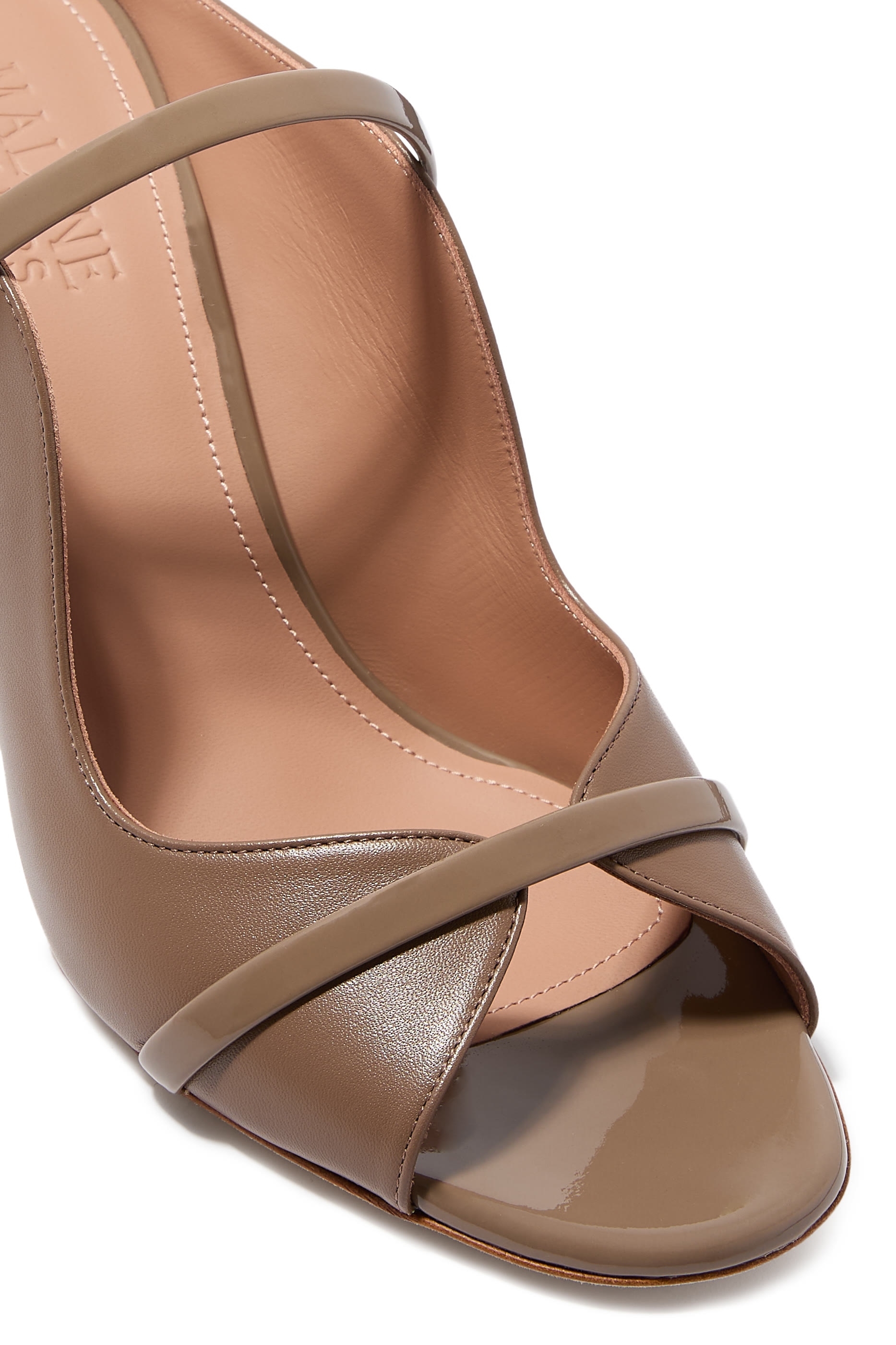 صندل نورا 70 جلد