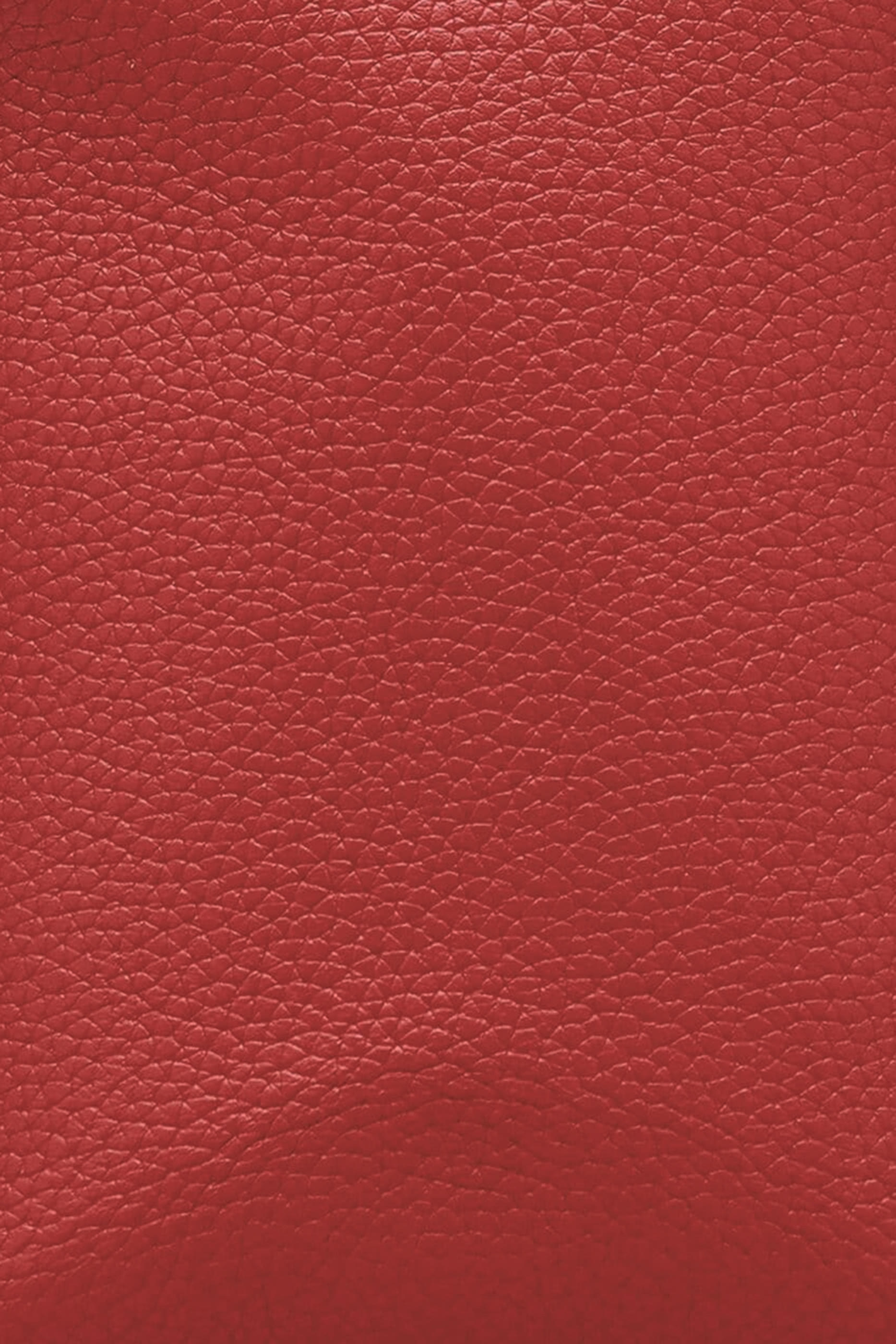 حقيبة ساك صغيرة