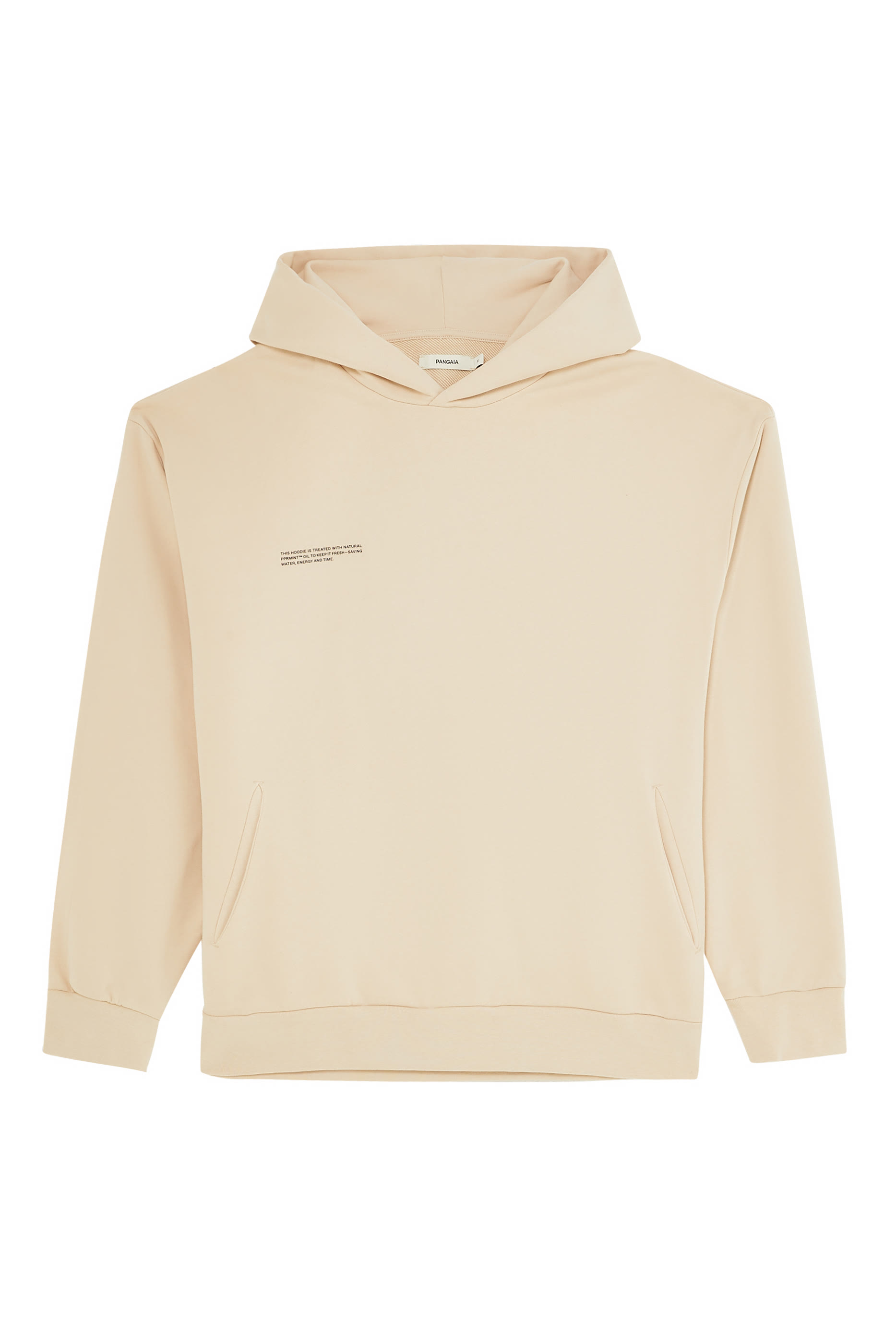 هودي 360 قطن عضوي