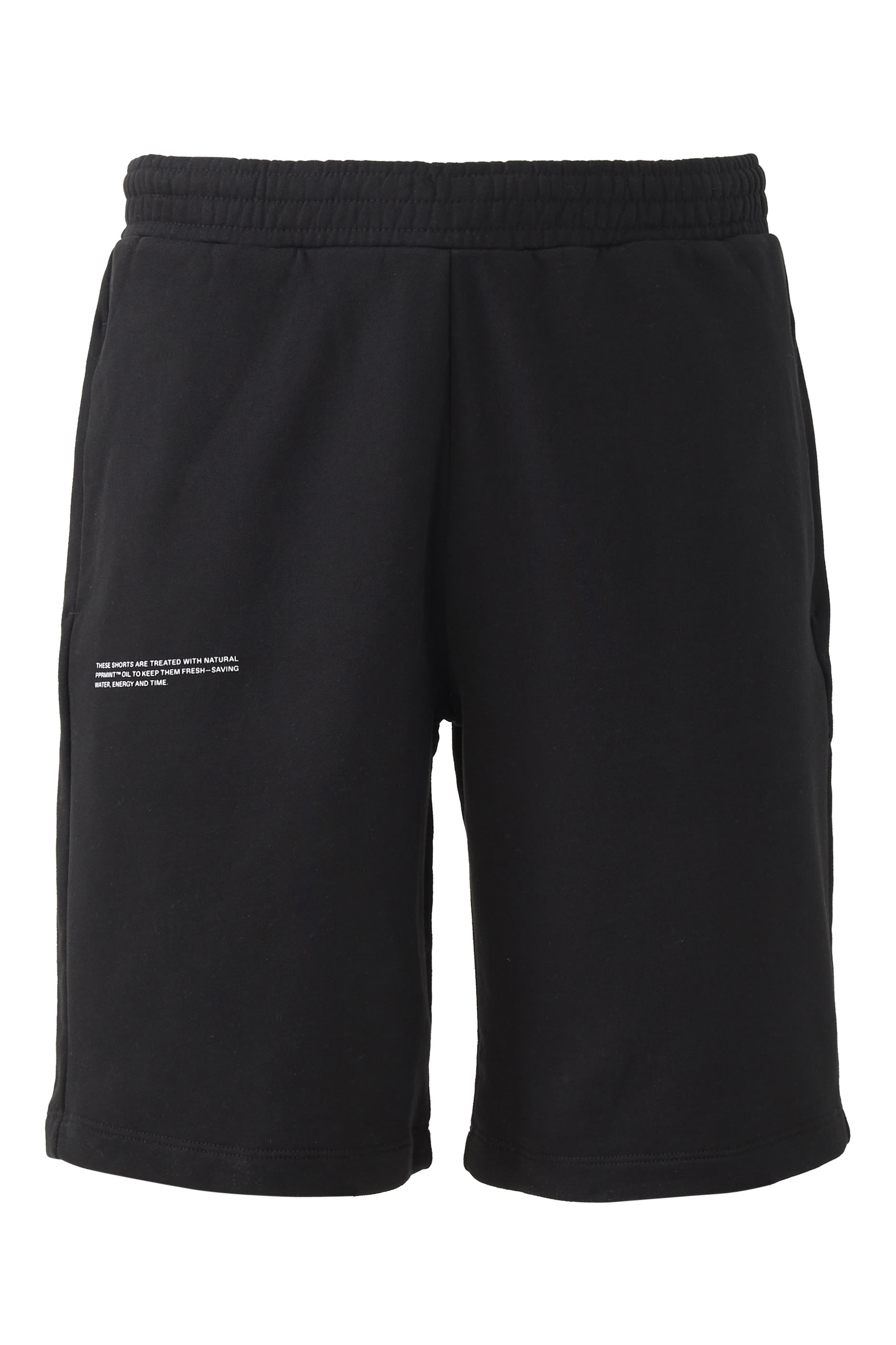 شورت 365 طويل