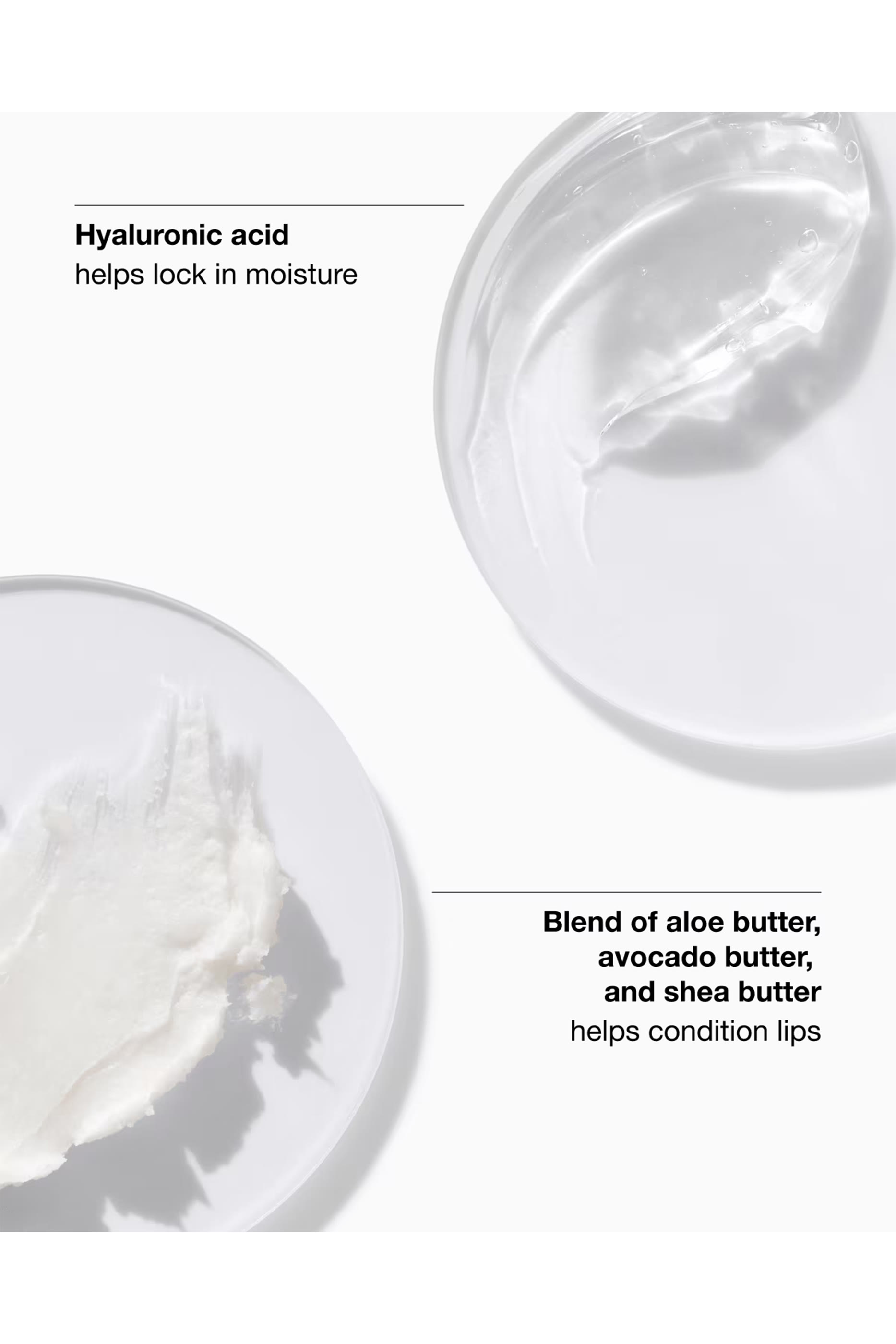 ملمع شفاه بوب بلاش كريمي