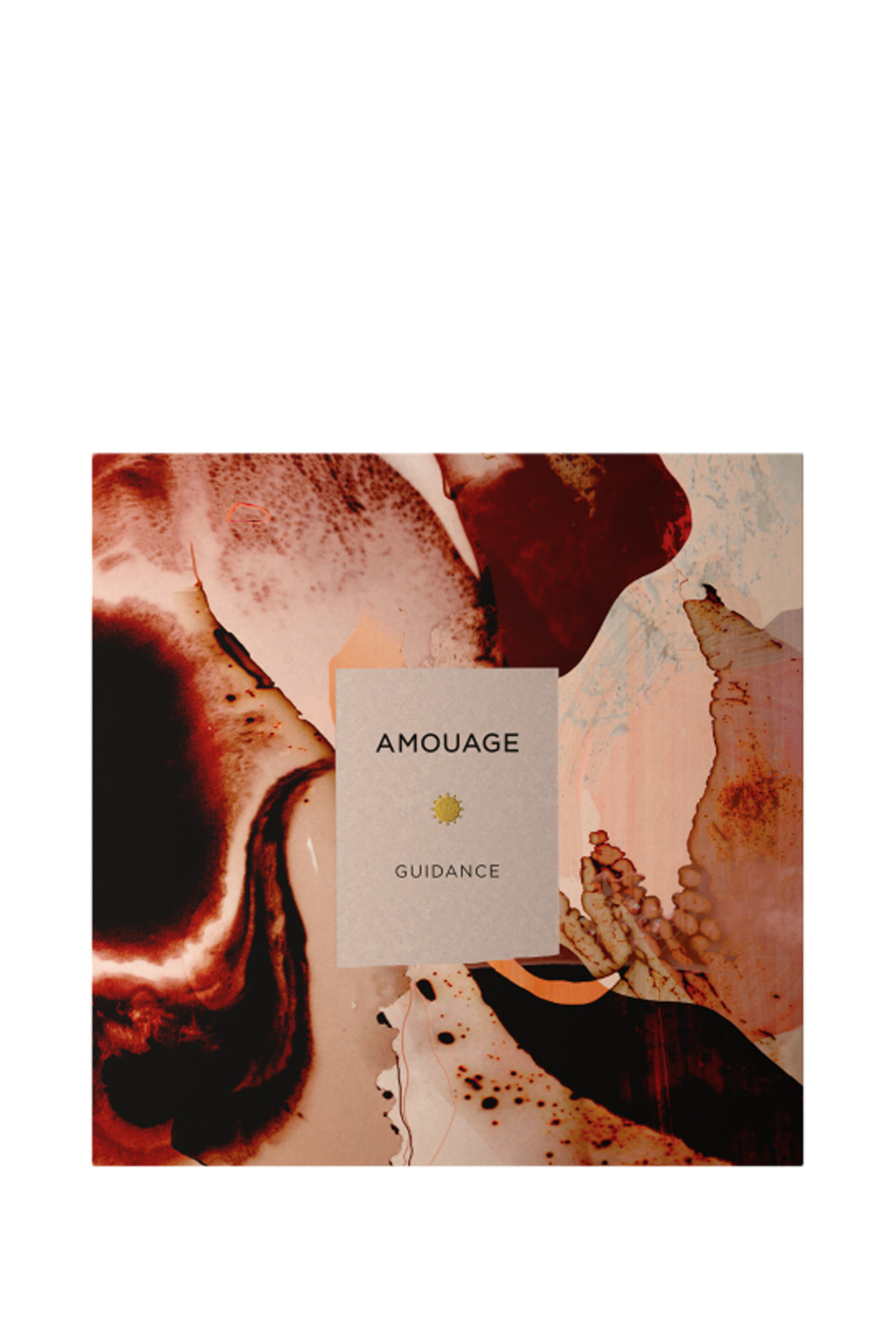 Guidance Eau de Parfum