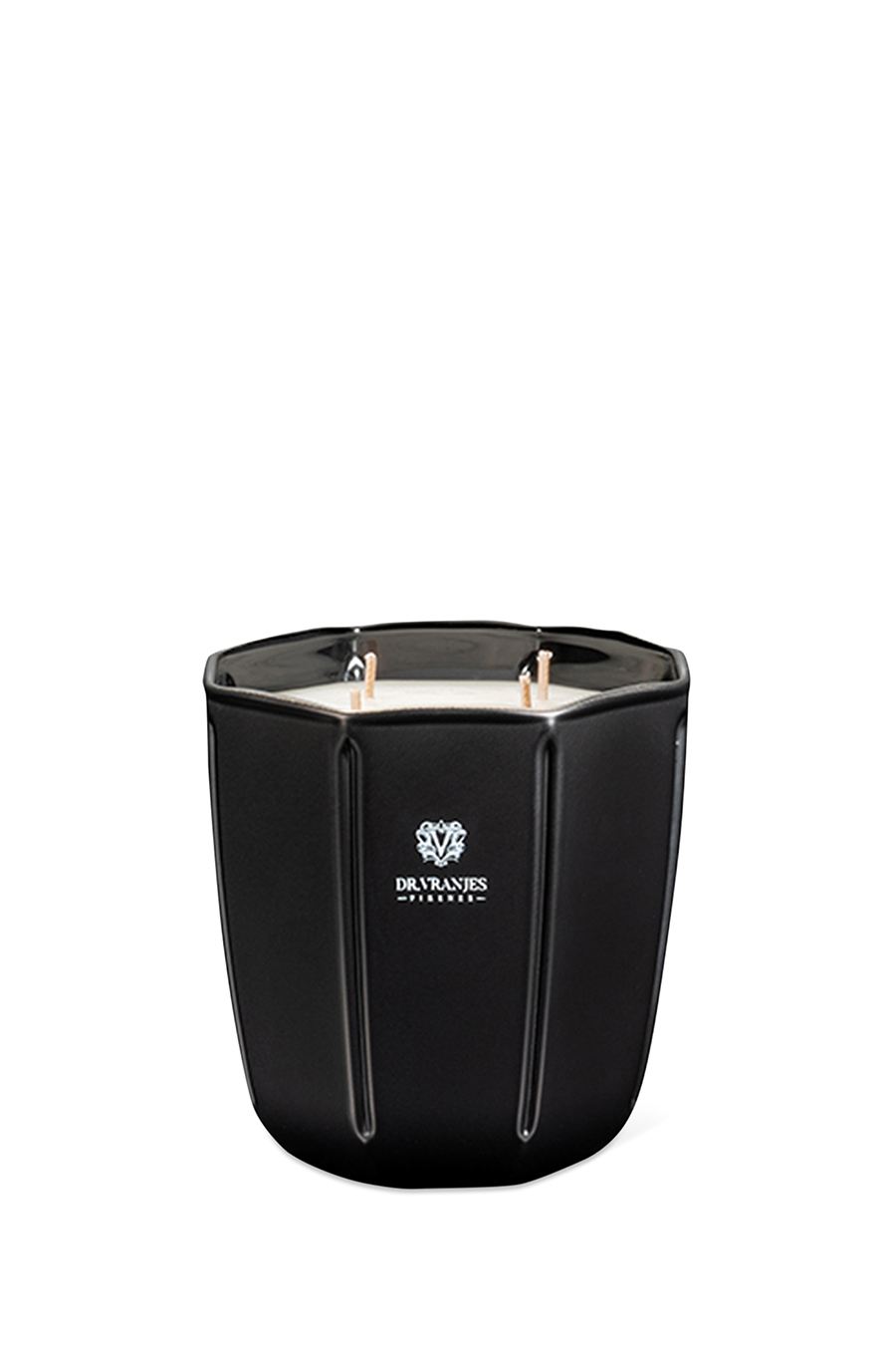 شمعة أونيتشي أمبرا