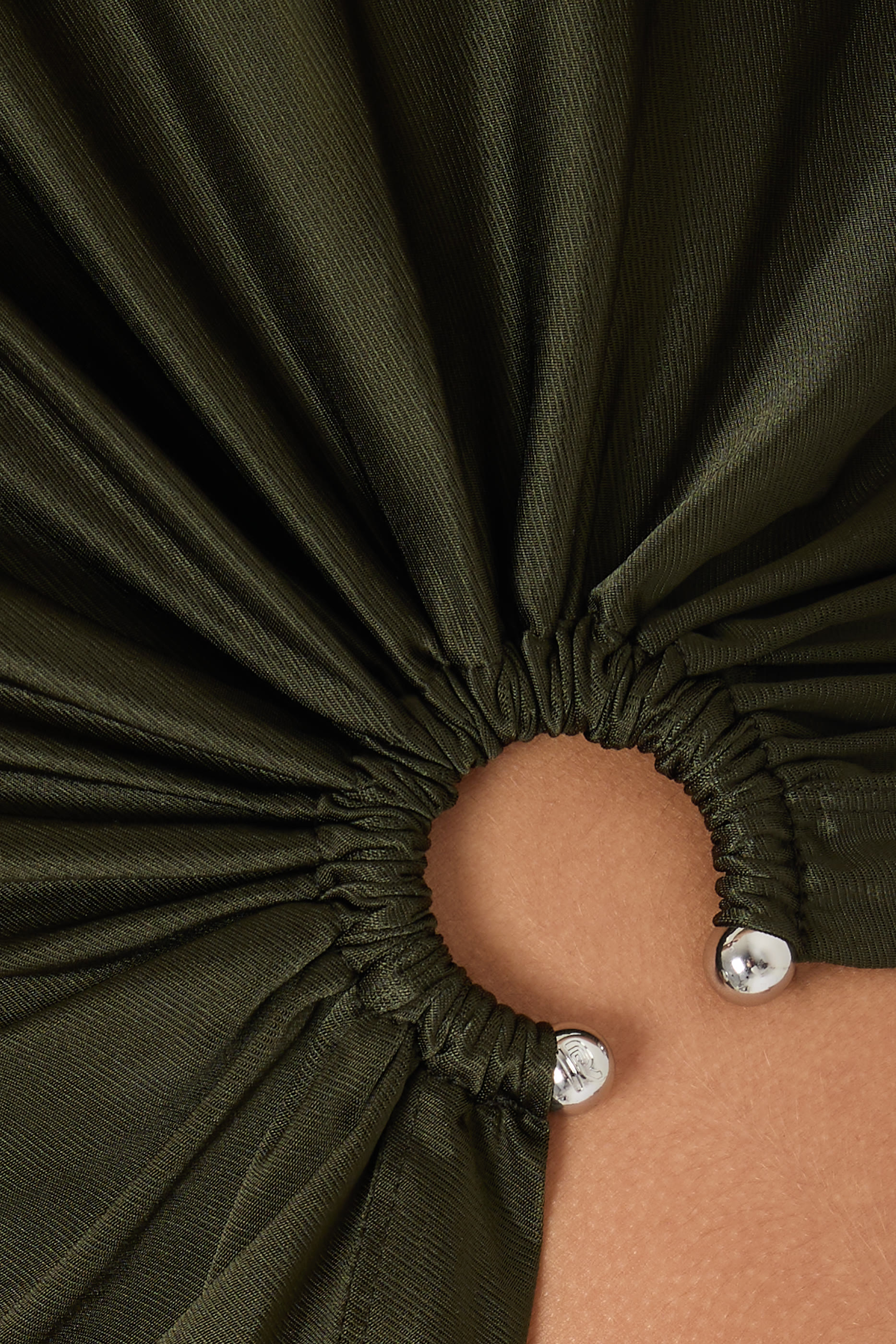 تيشيرت قصير جيرسيه