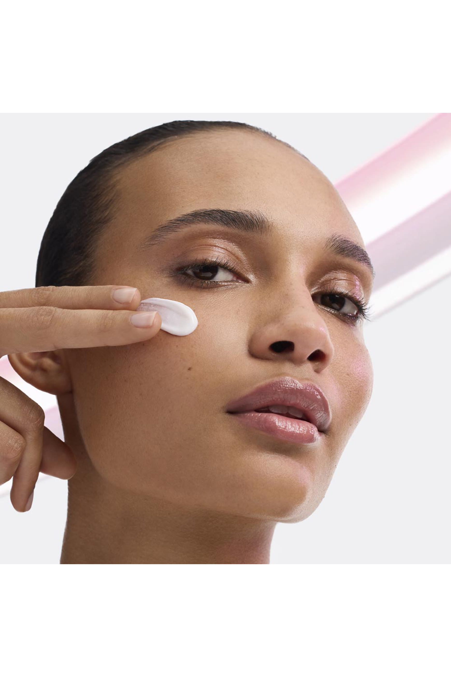 كريم هيدرا زين