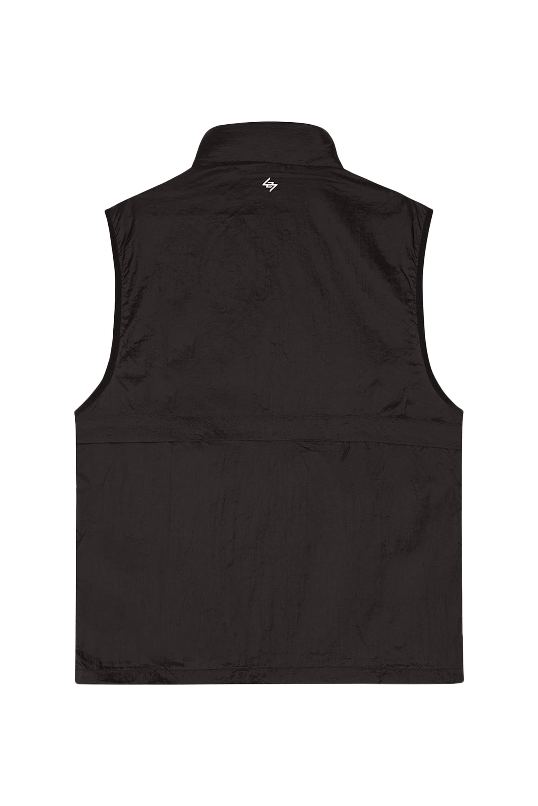 جيليه ران 247