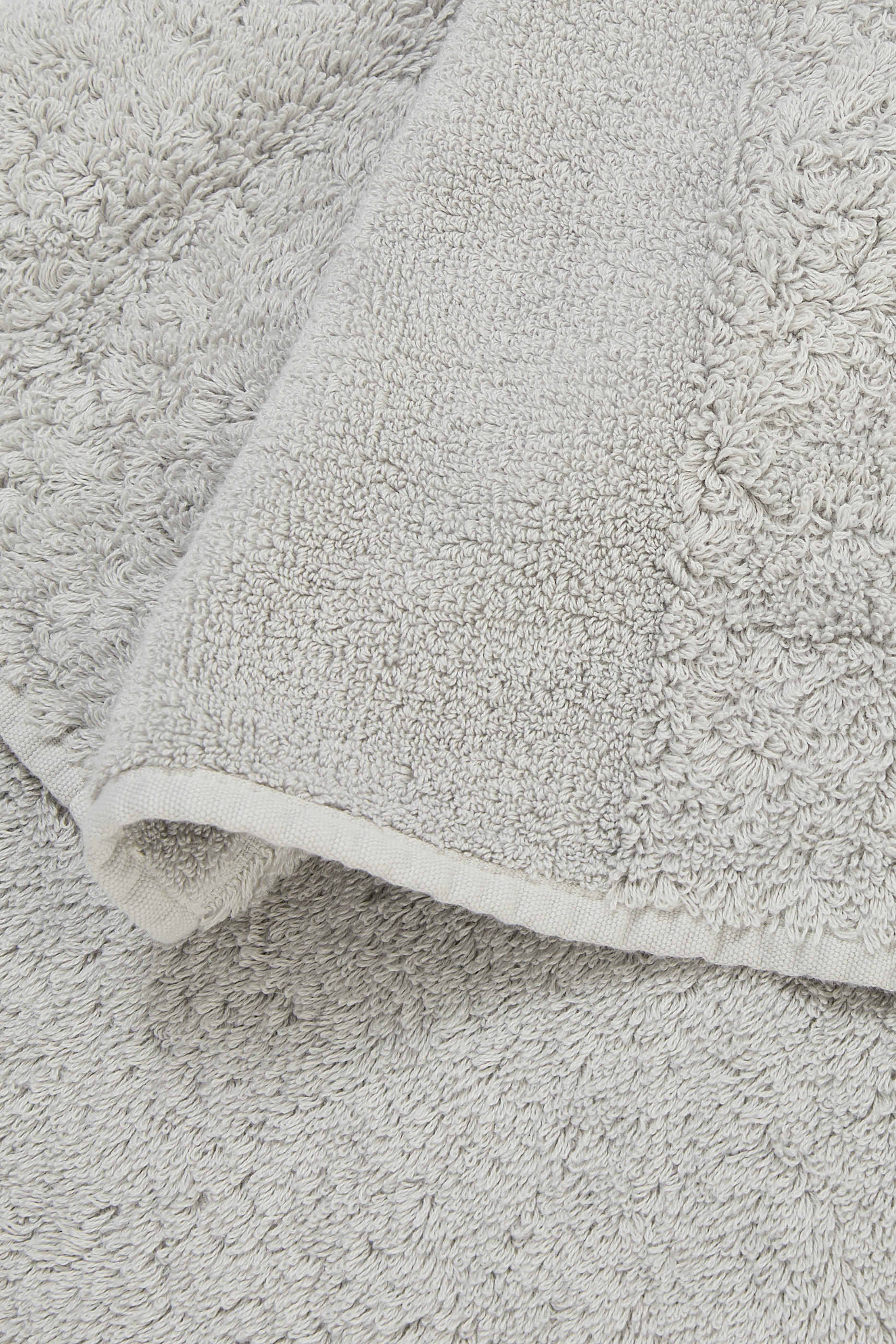 منشفة سوبر بايل