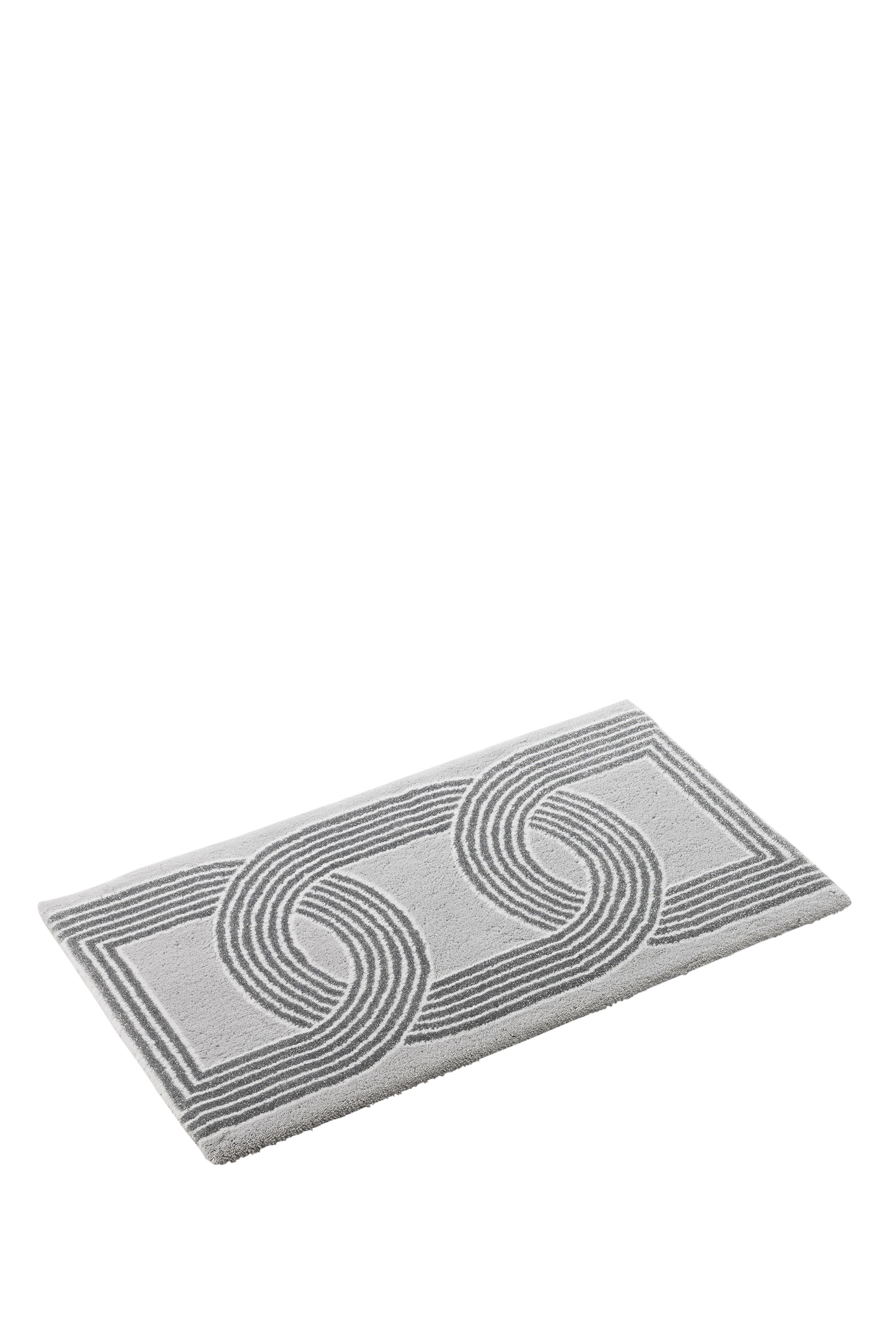 دواست حمام بيتل