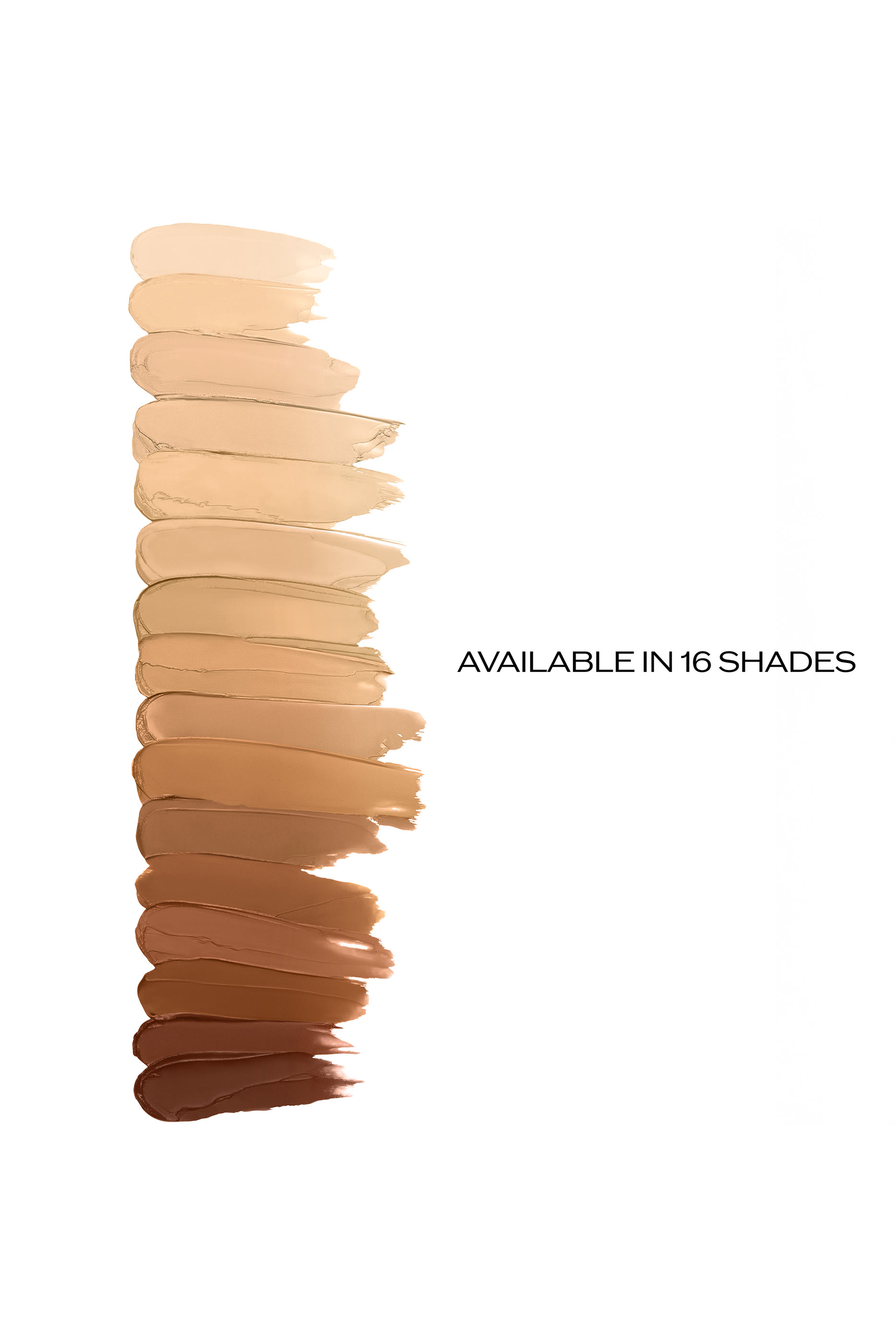 خافي العيوب سينكرو سكين راديانت لشد البشرة