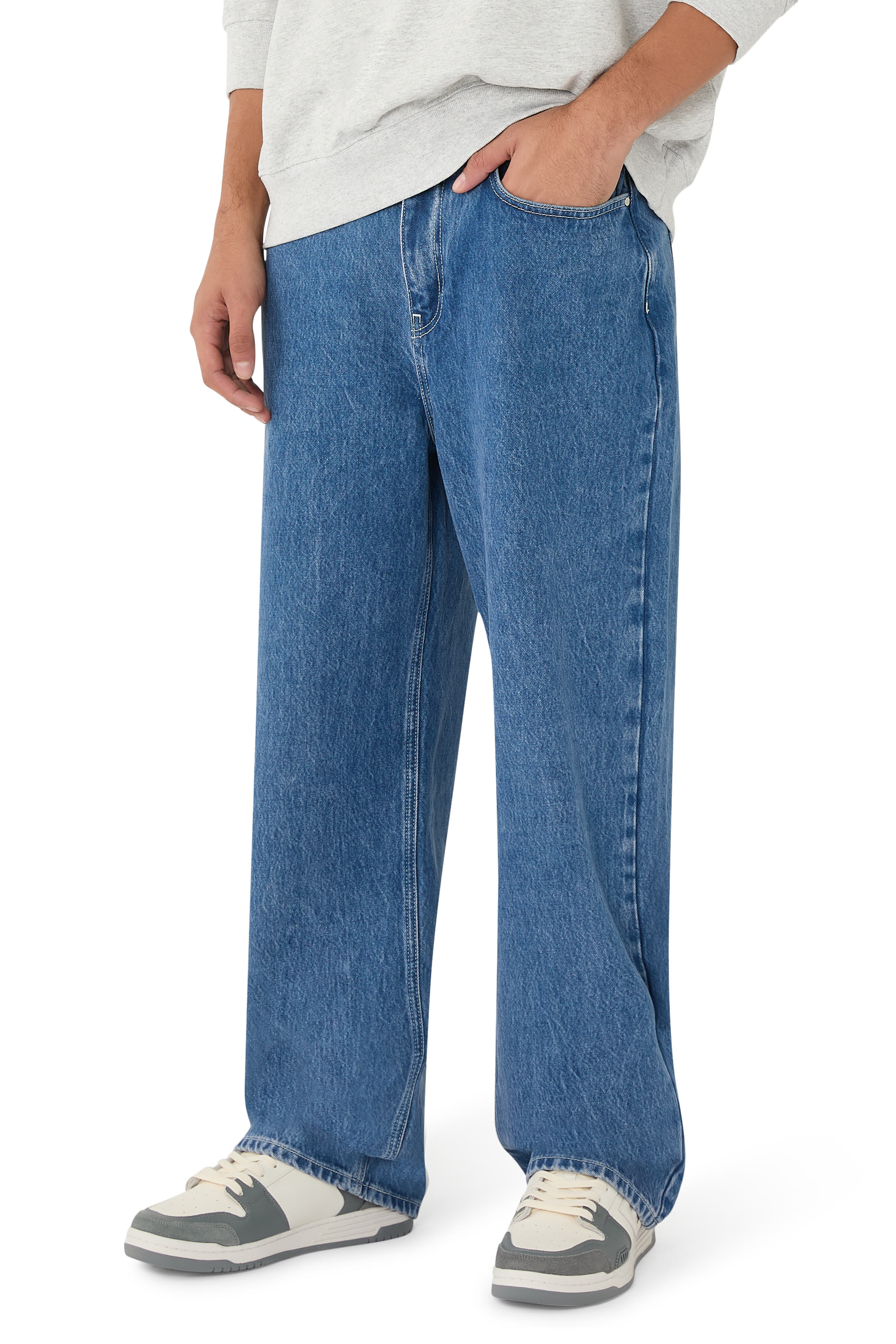 سنيكرز برايم