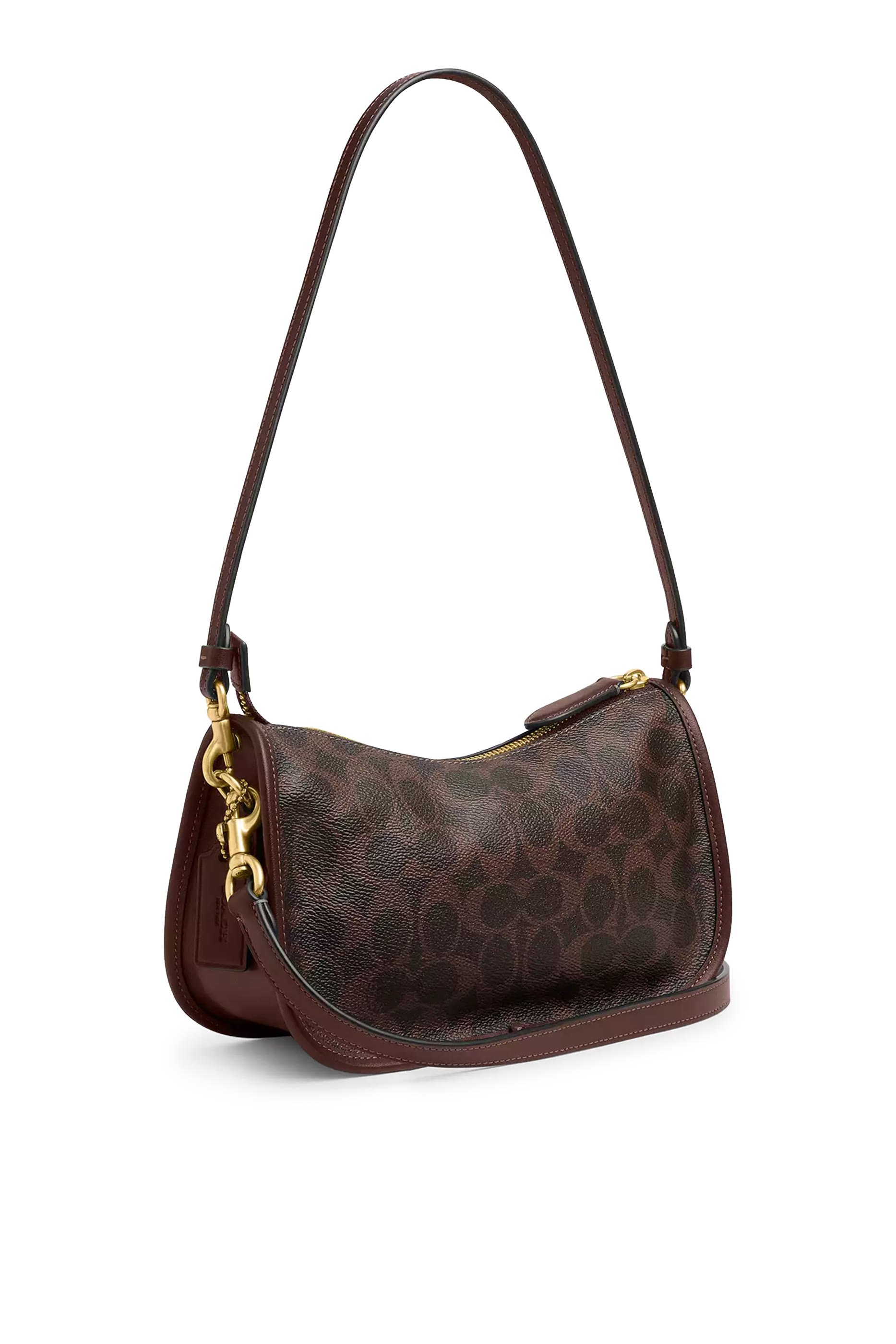 حقيبة ويفرلي