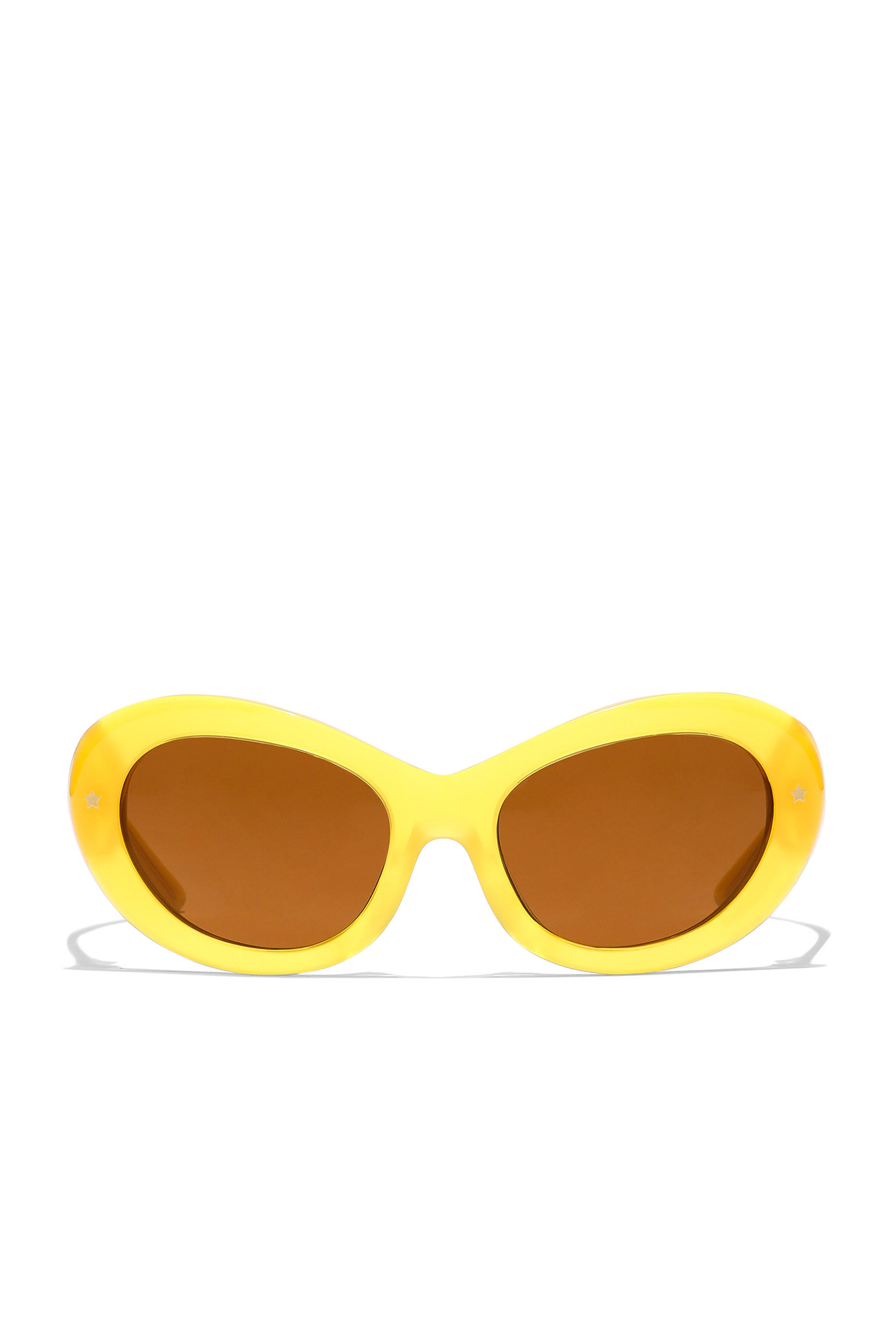 نظارة شمسية مايوليكا غيالا