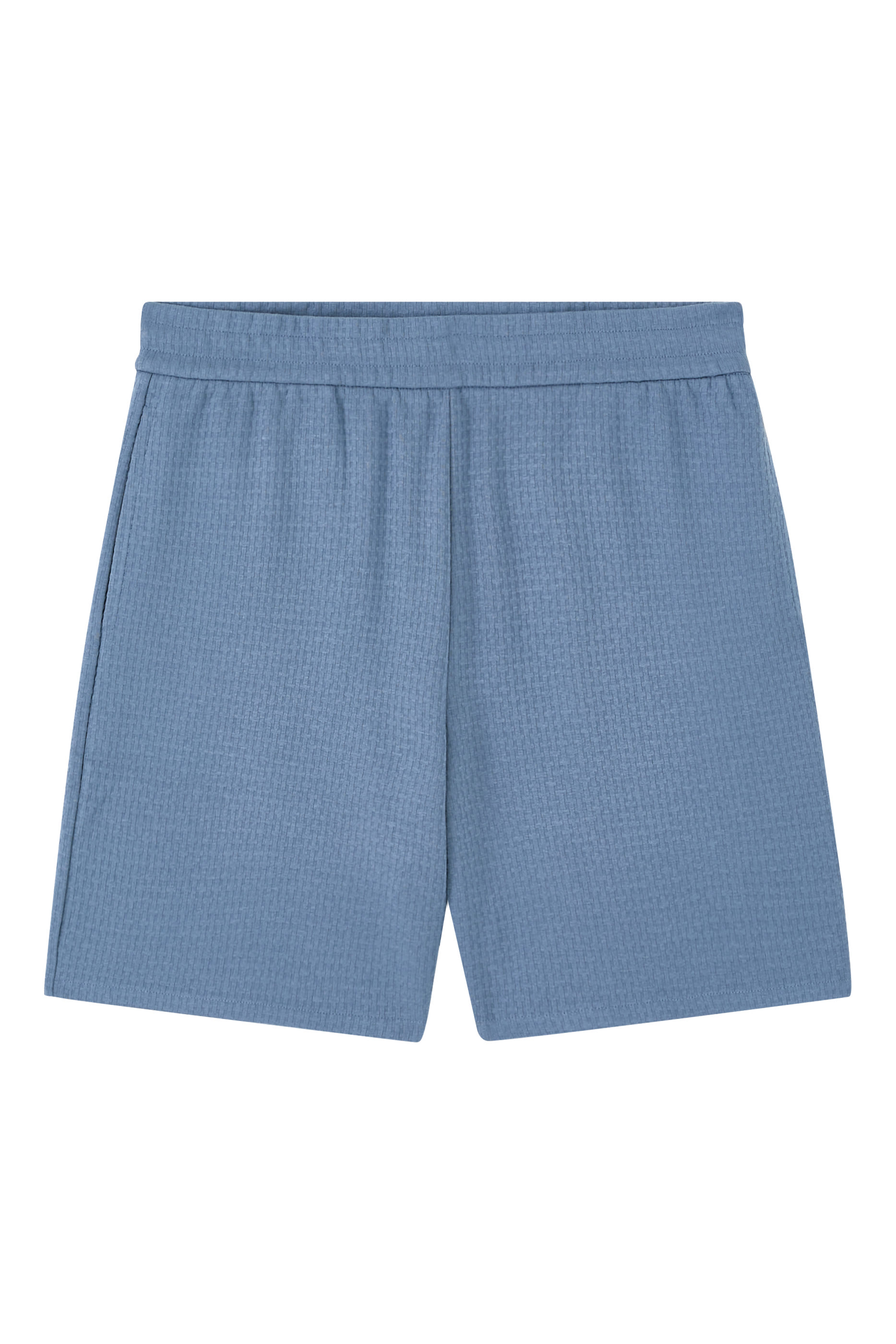 شورت برمودا سيرساكر