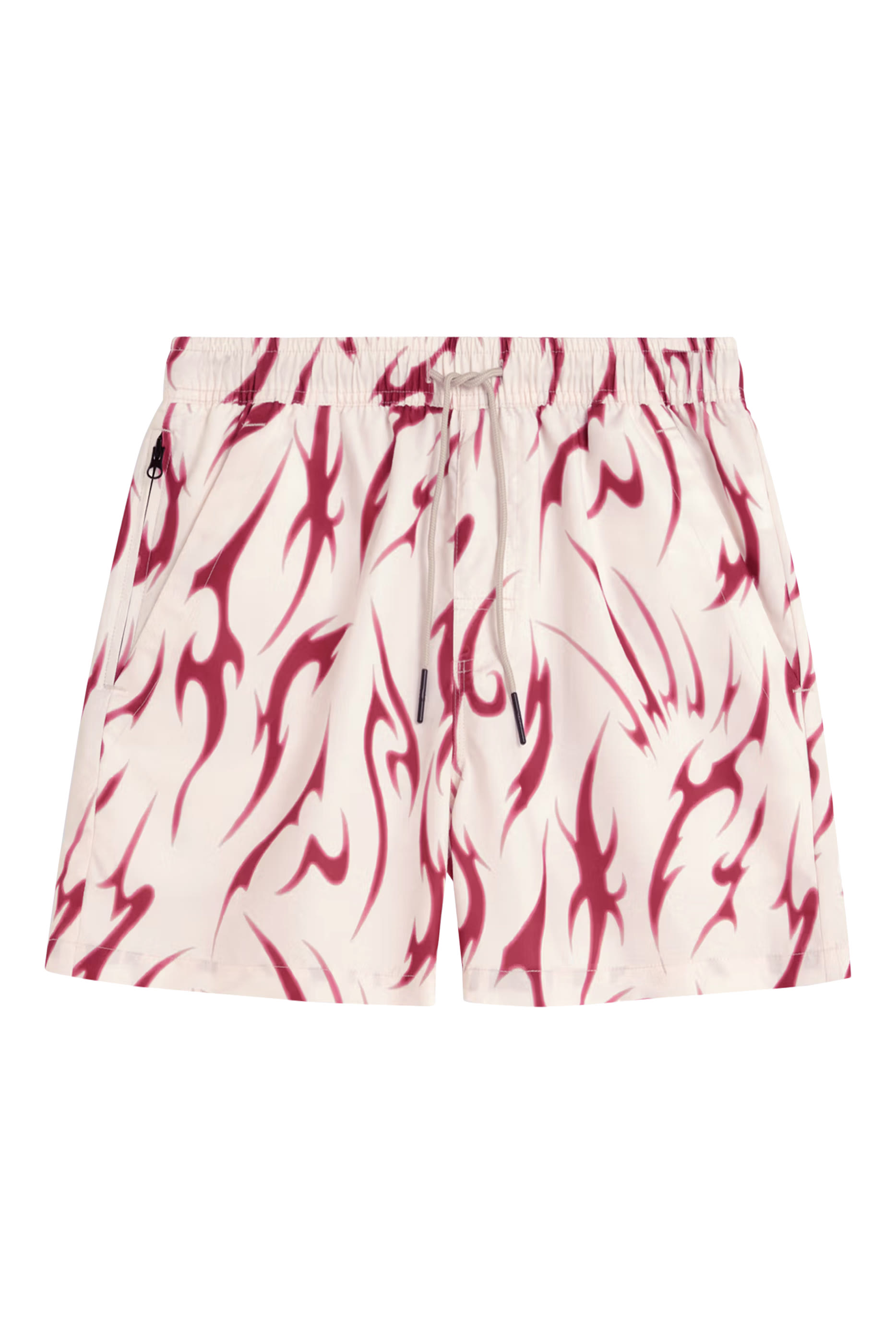 شورت سباحة تريبالو