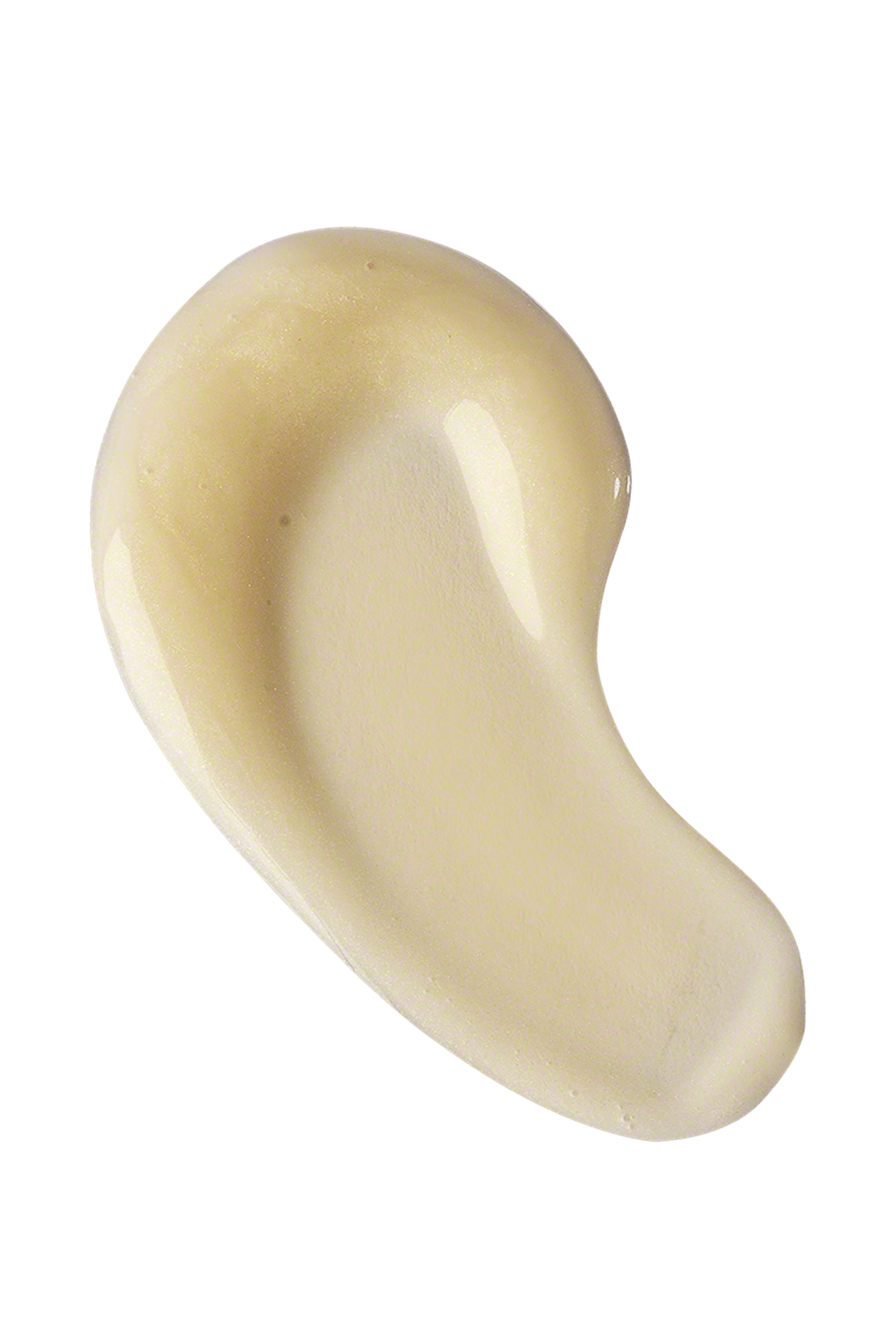 مستحضر لإلكسير دي جلاسيه ميرفيليو السائل للوجه