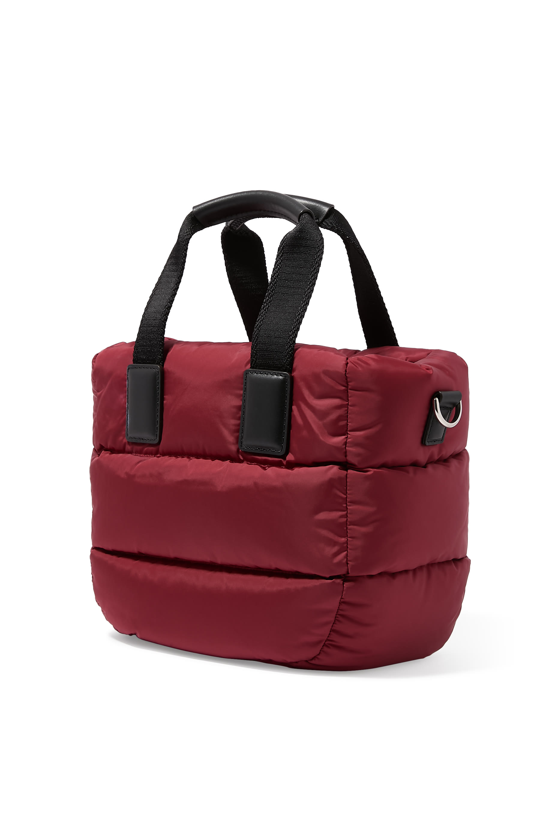 حقيبة يد كارادوك صغيرة