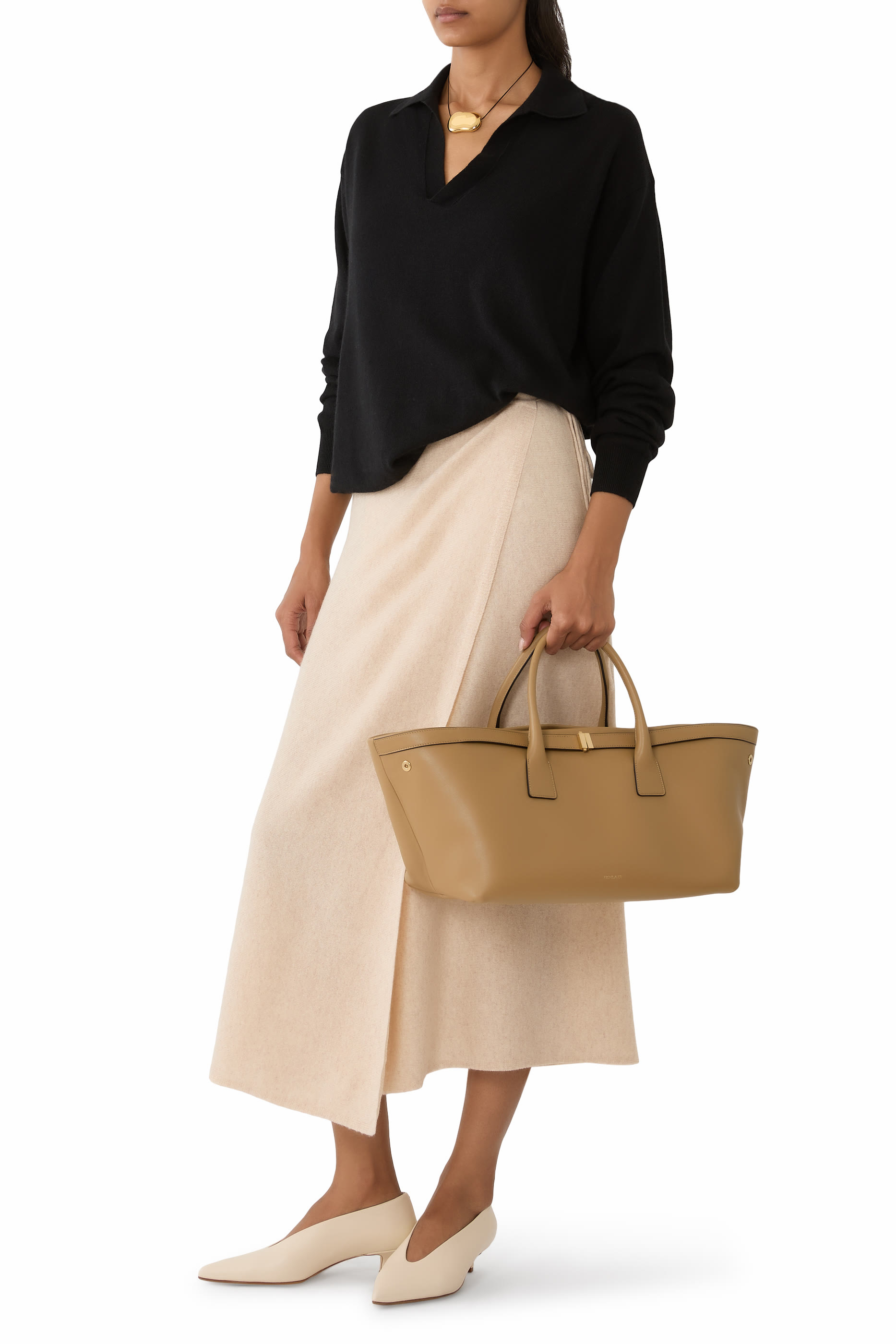 حقيبة غريتا