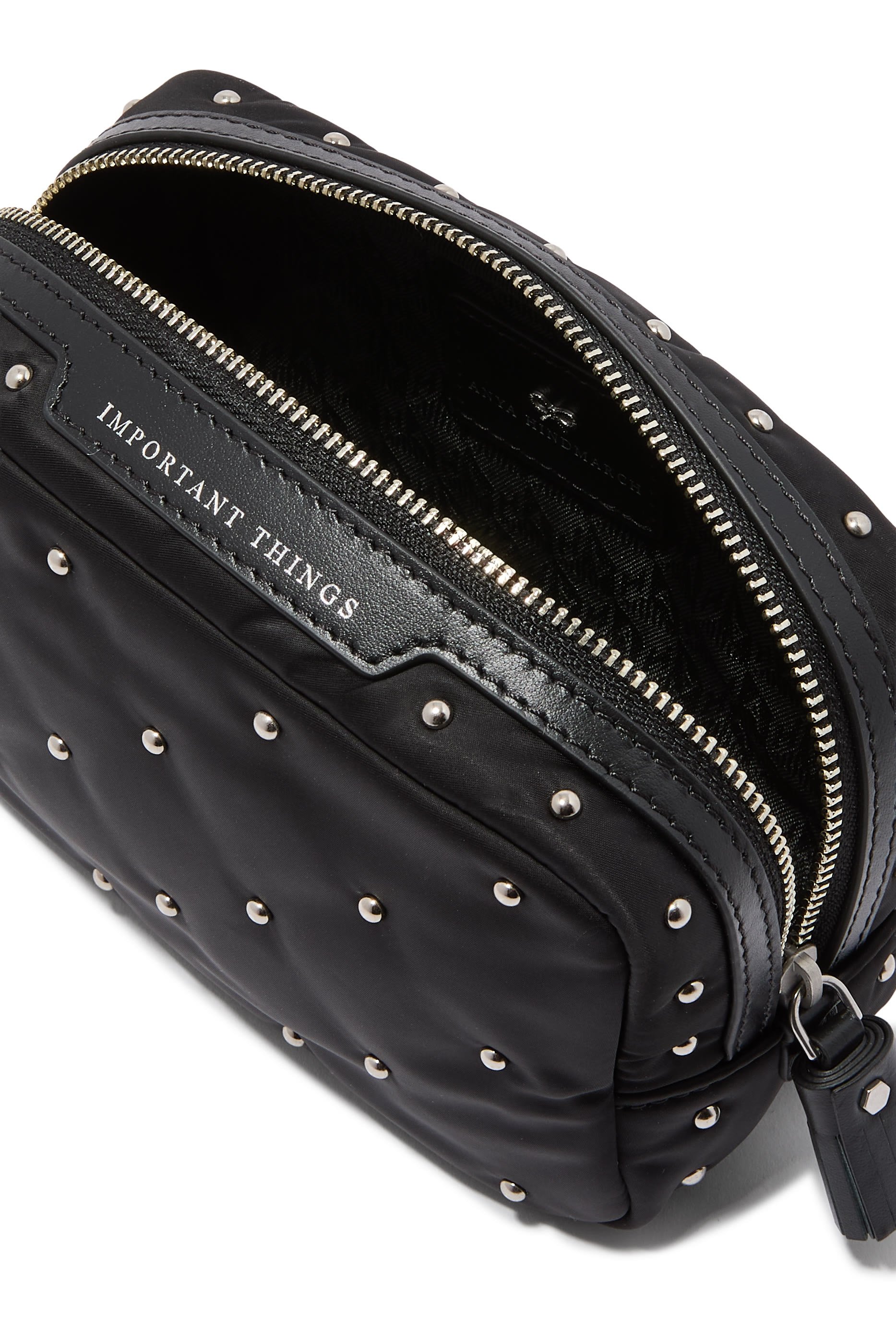 حقيبة إمبورتنت ثينغز صغيرة