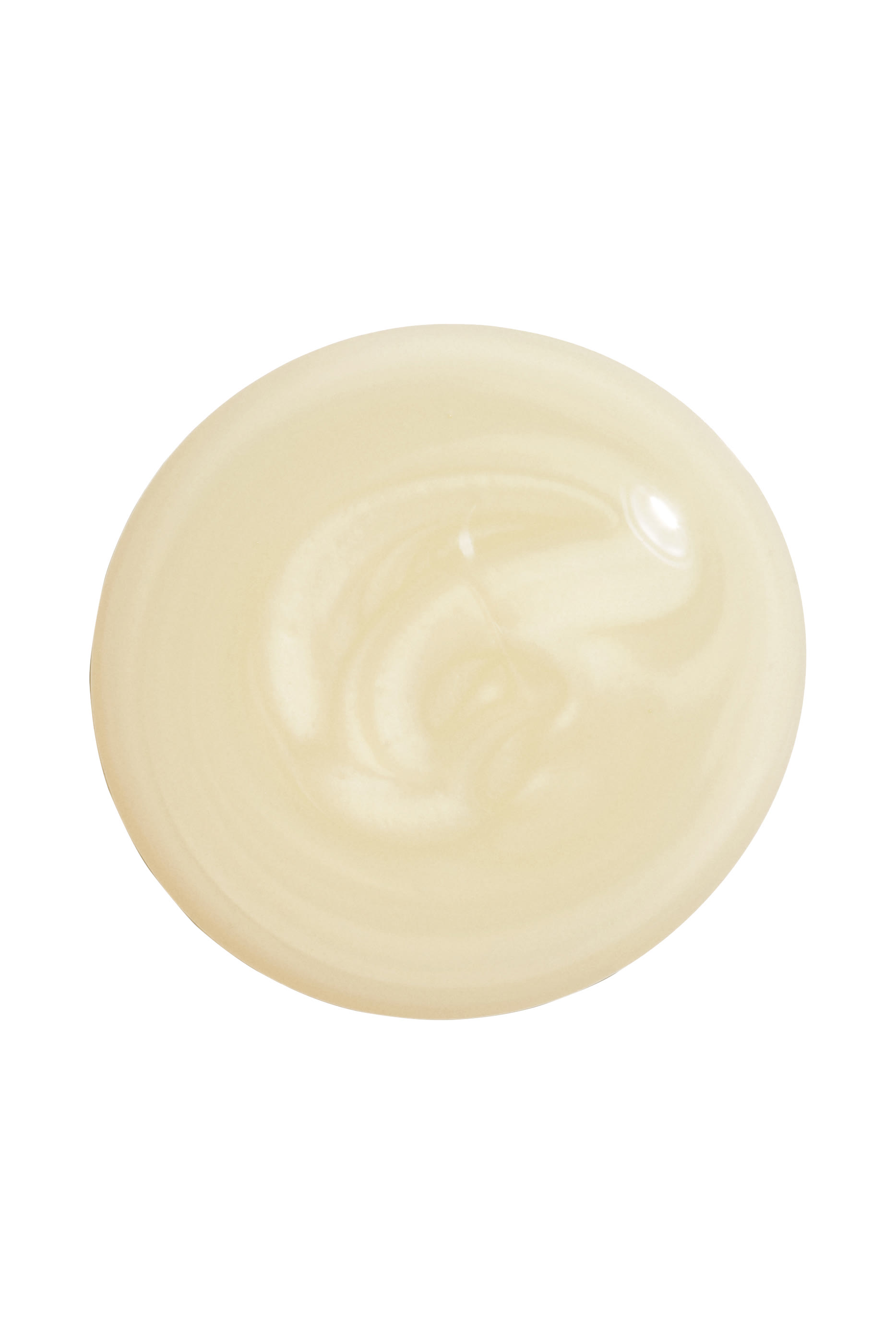 غسول مرطب للجسم ألموند كوكونت