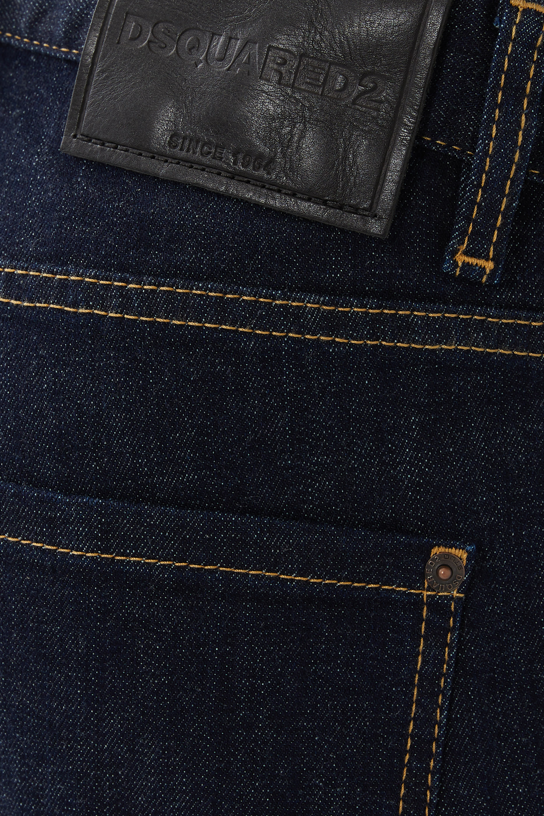 بنطال جينز كول غاي