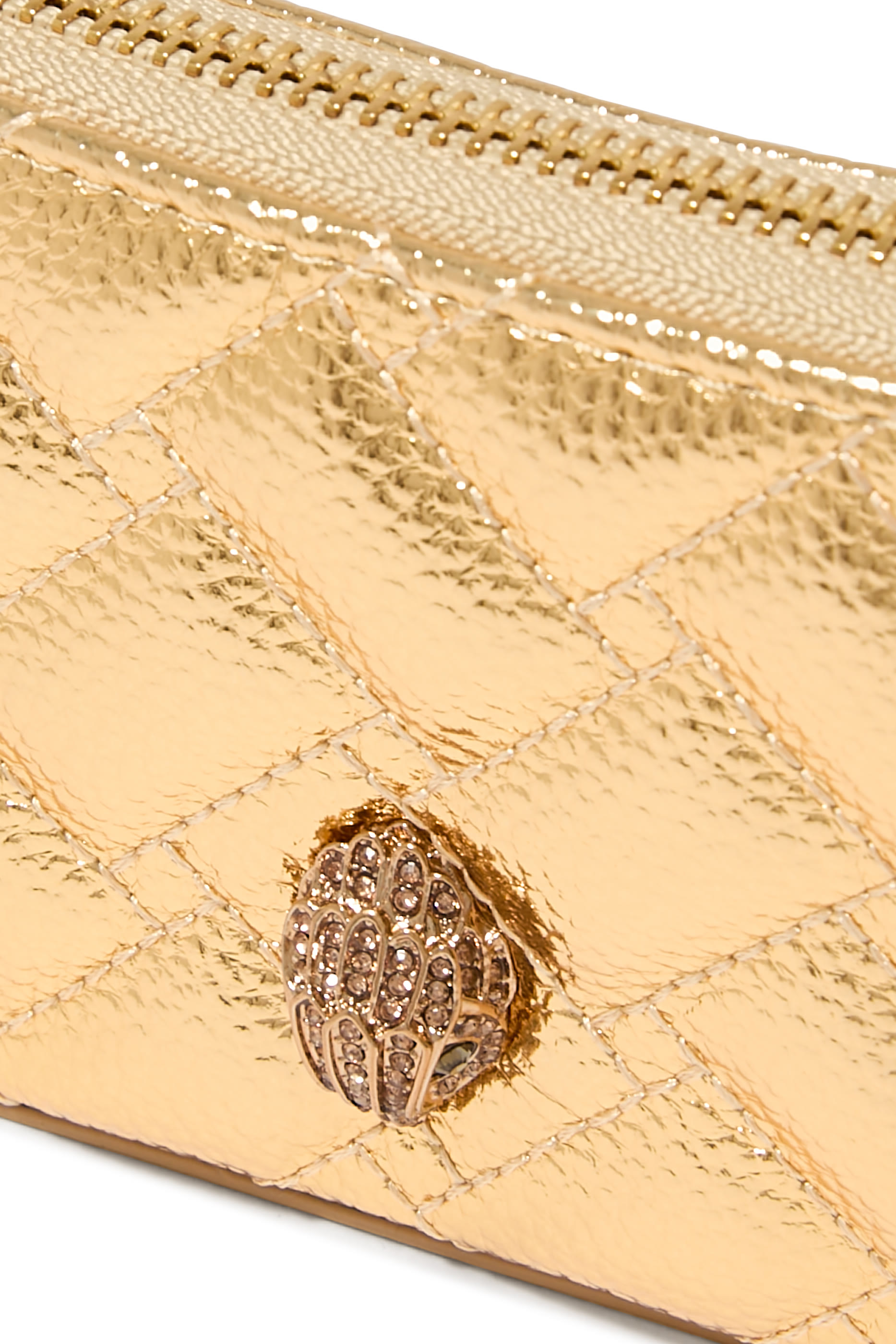 حقيبة كاميرا كنسينغتون كروس صغيرة بسلسلة