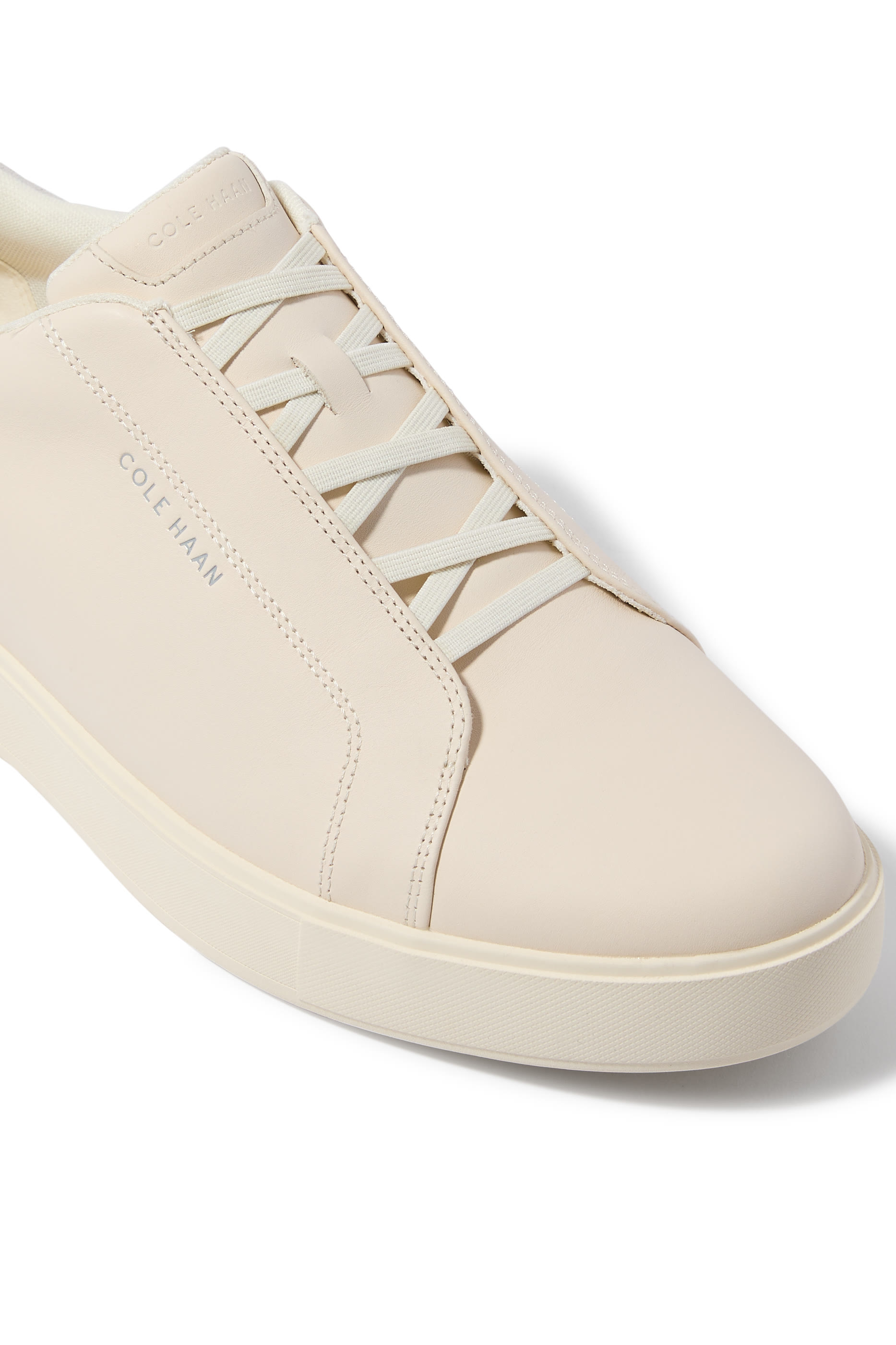 سنيكرز حراند برو لوكس سهل الارتداء