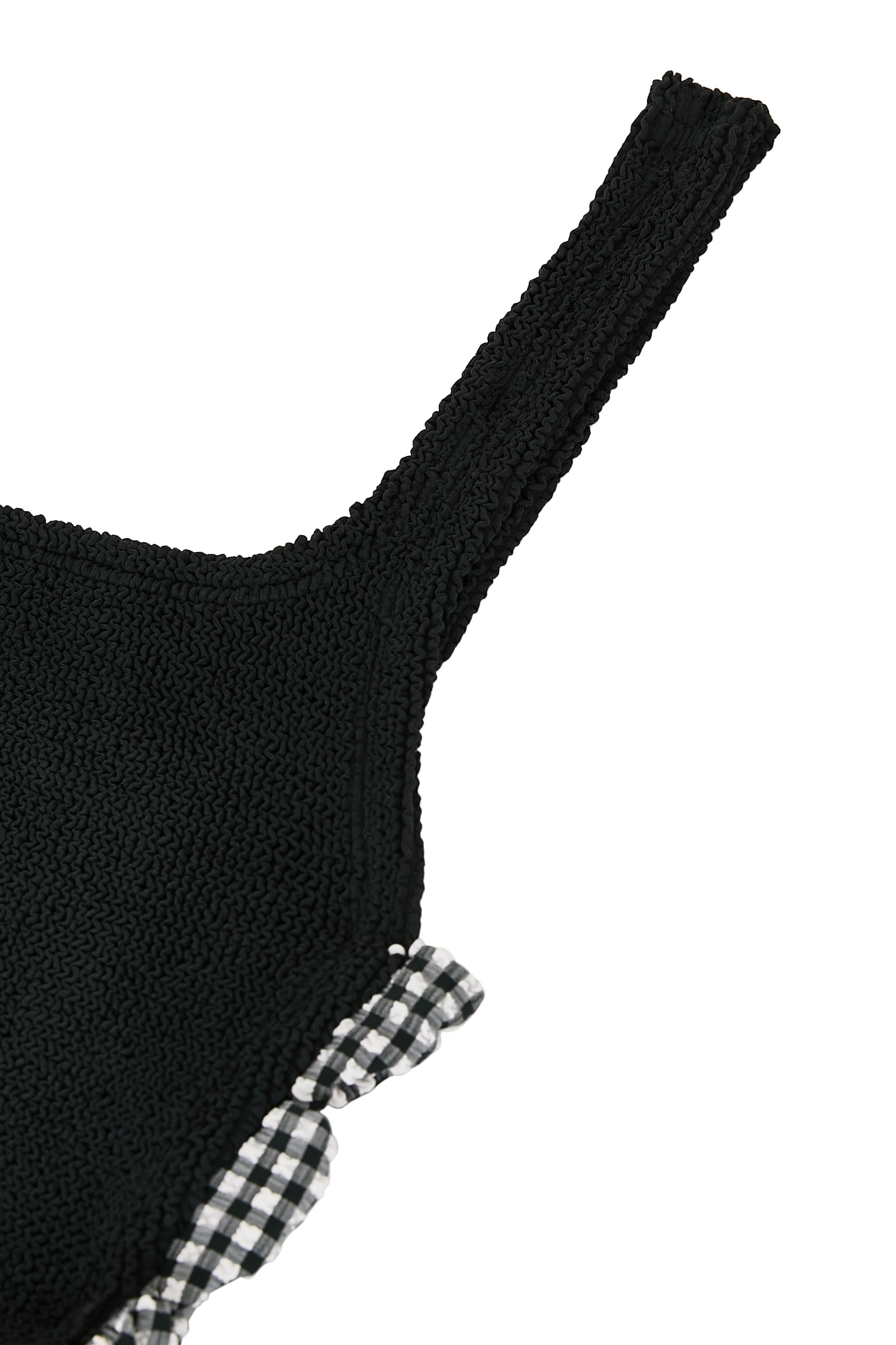 بدلة سباحة تيفاني