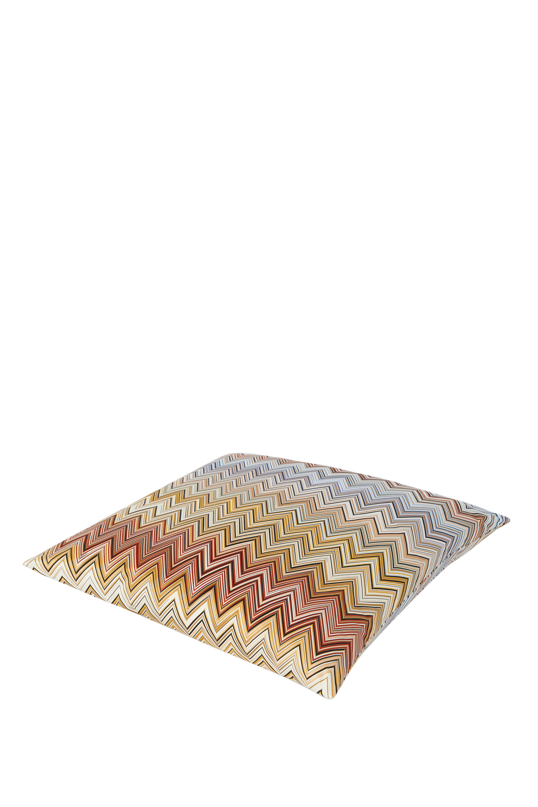 وسادة جاريس