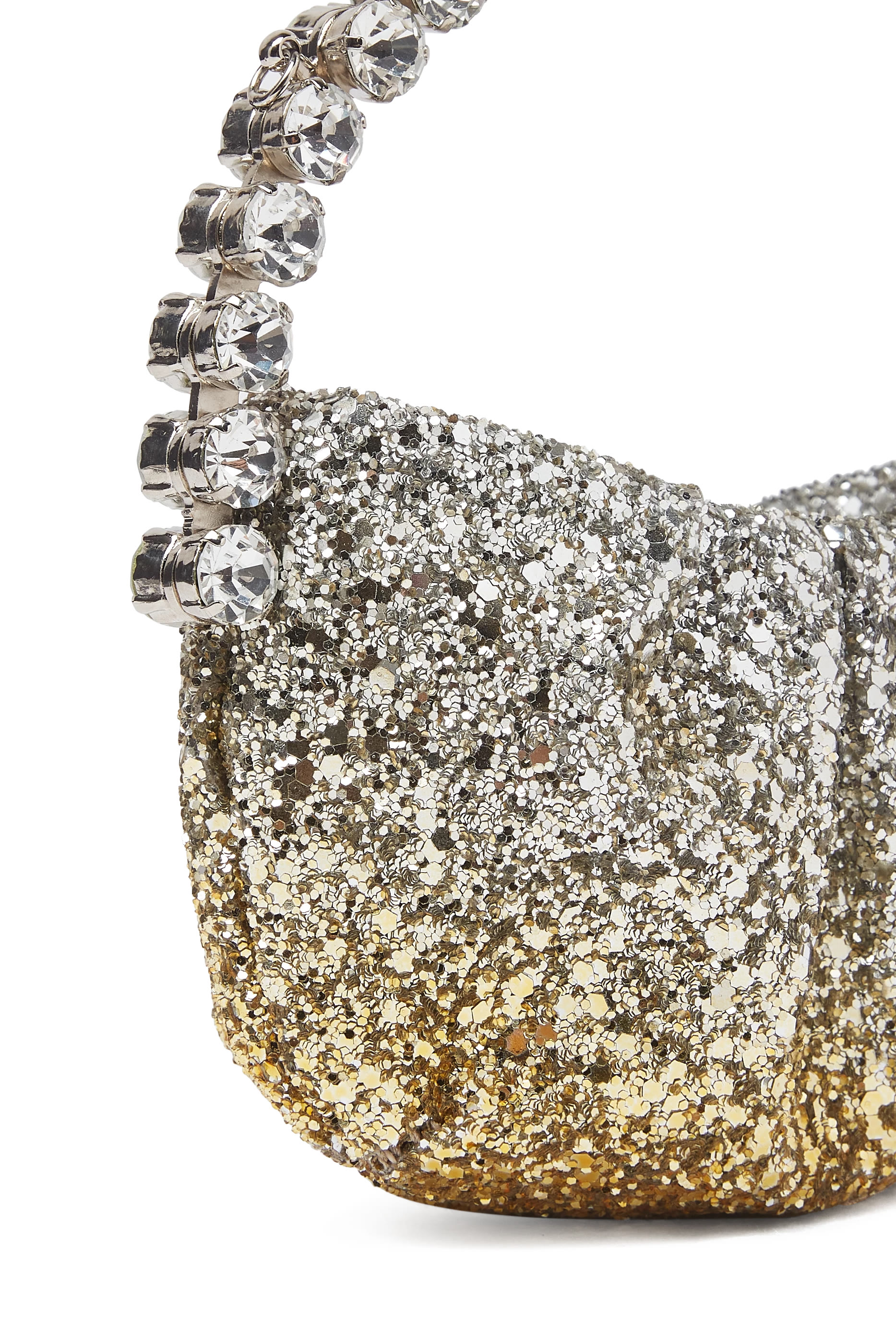 كلاتش مايكرو إترنيتي