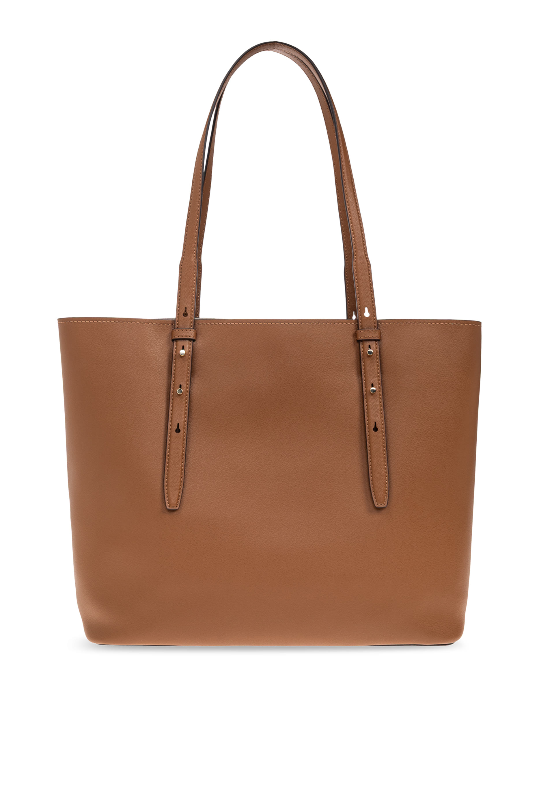 حقيبة دو إت أول كبيرة