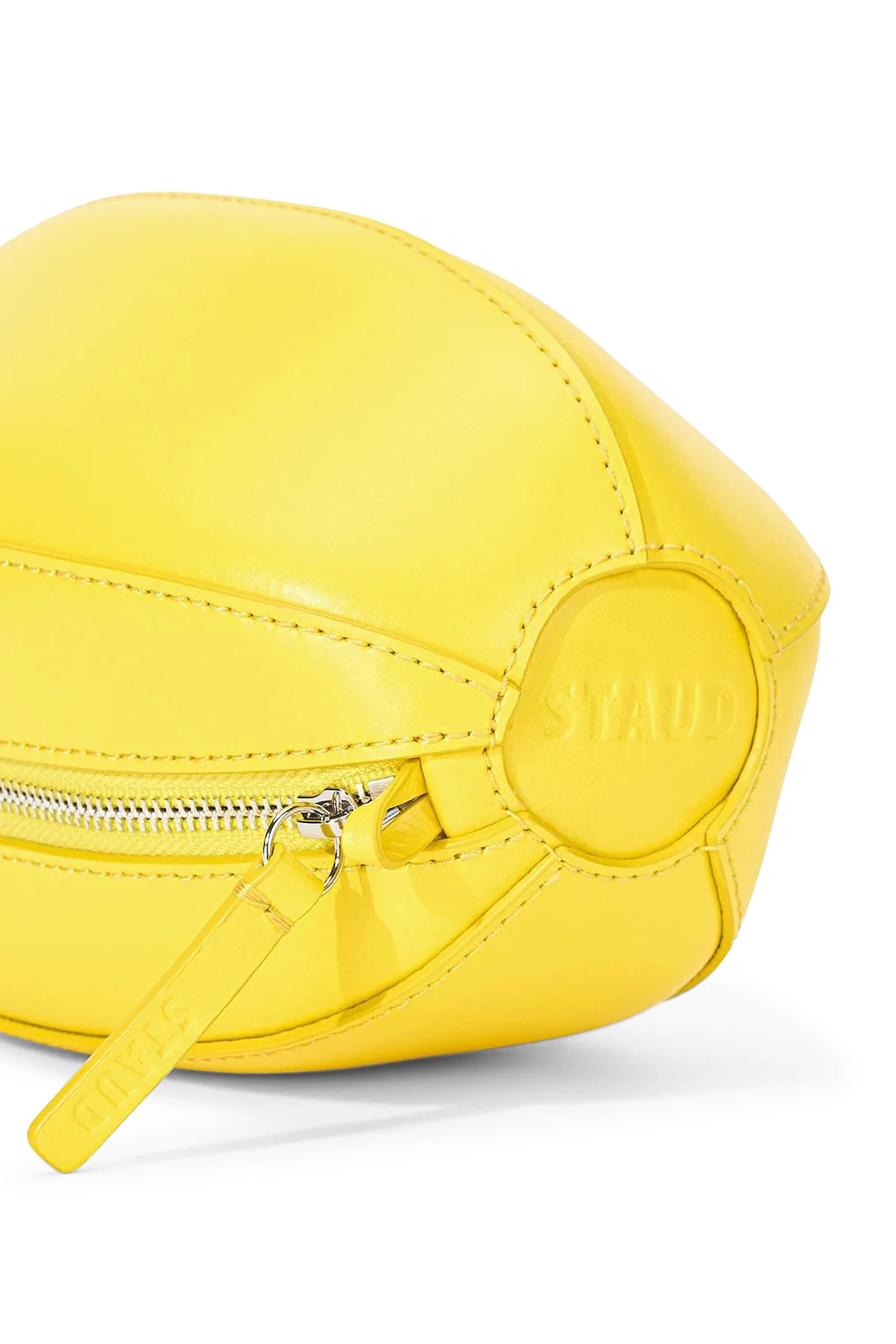 حقيبة ليمونا