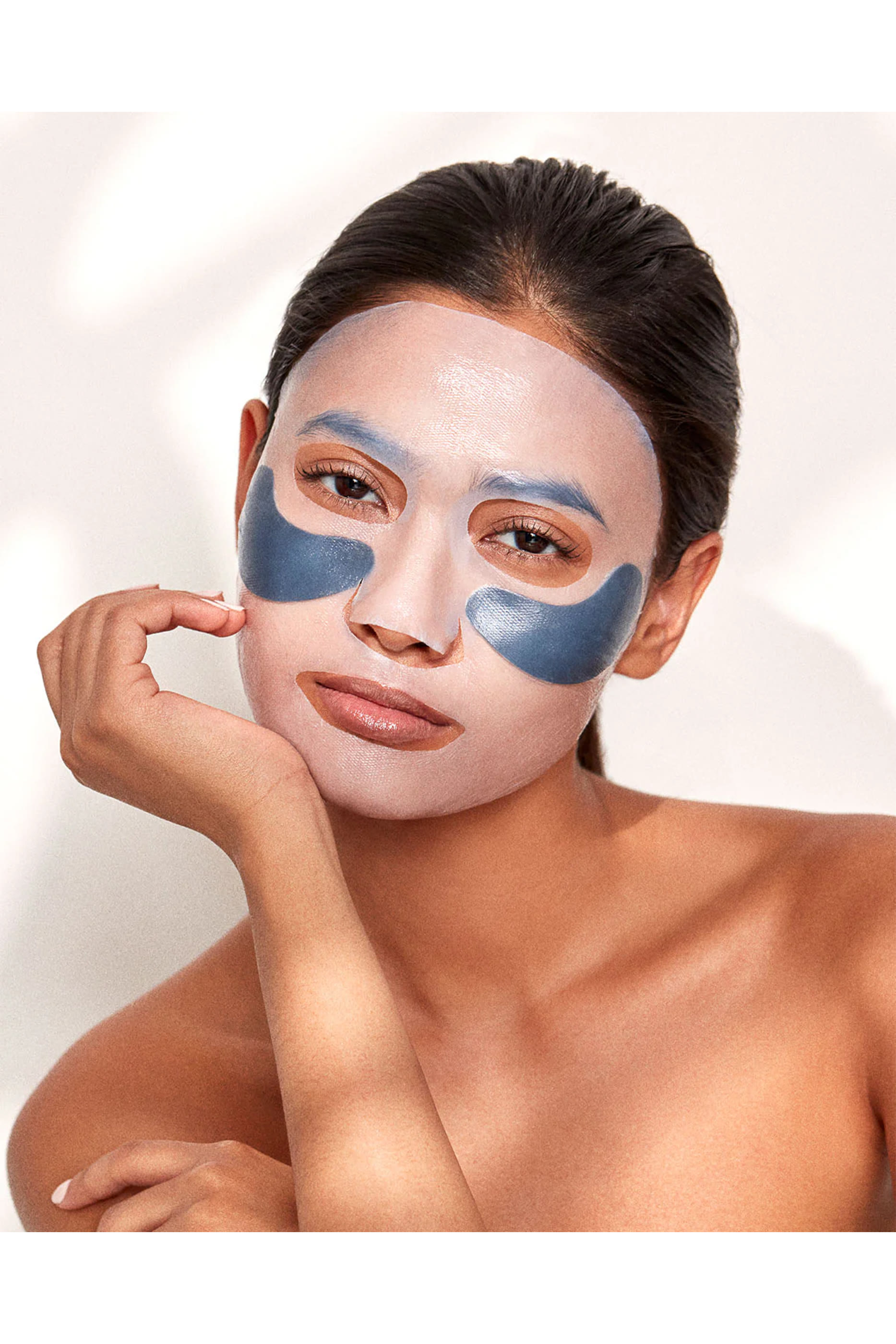 مجموعة مستر ماسكينغ بلانر للسفر