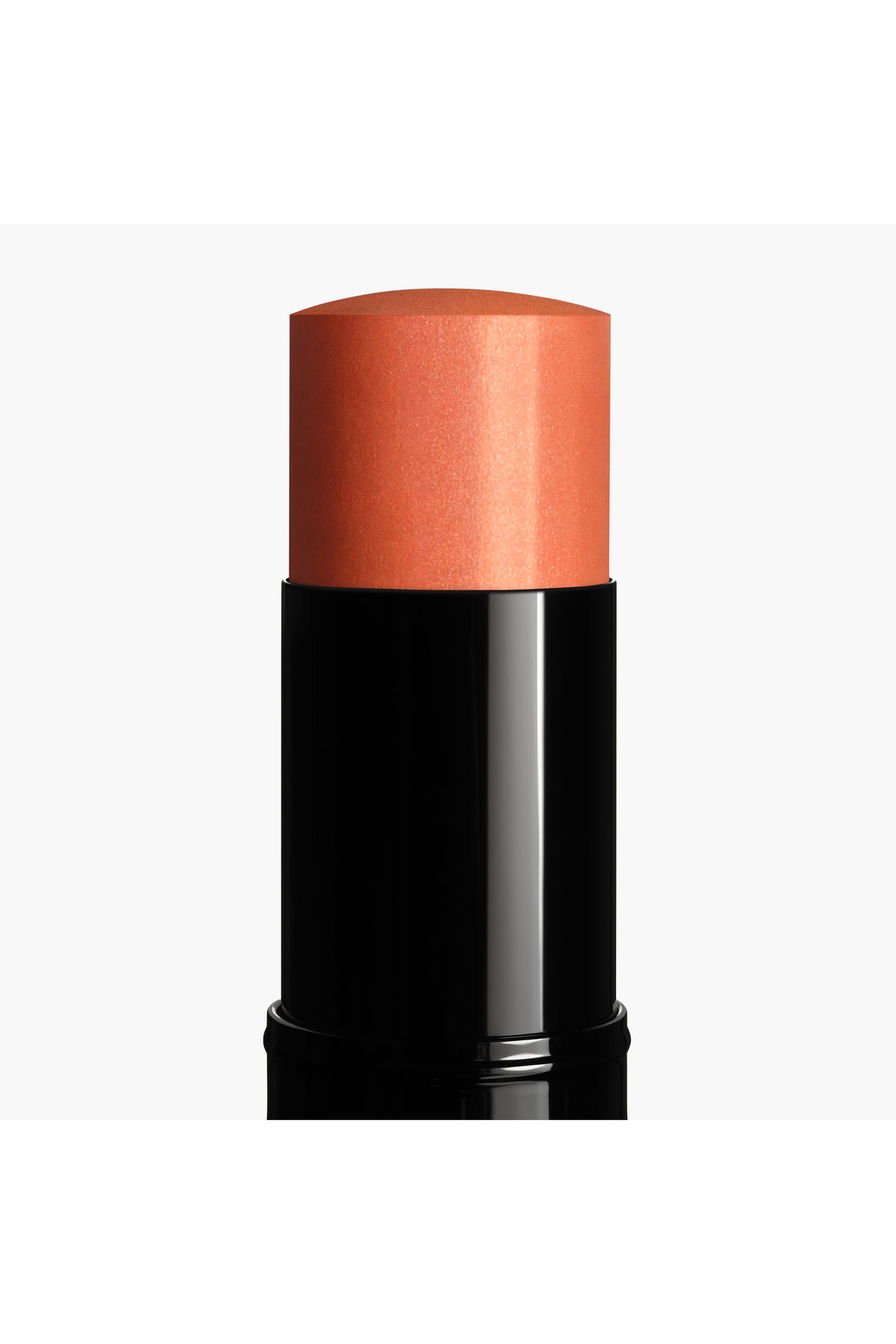 قلم  Les Beiges Stick Reset