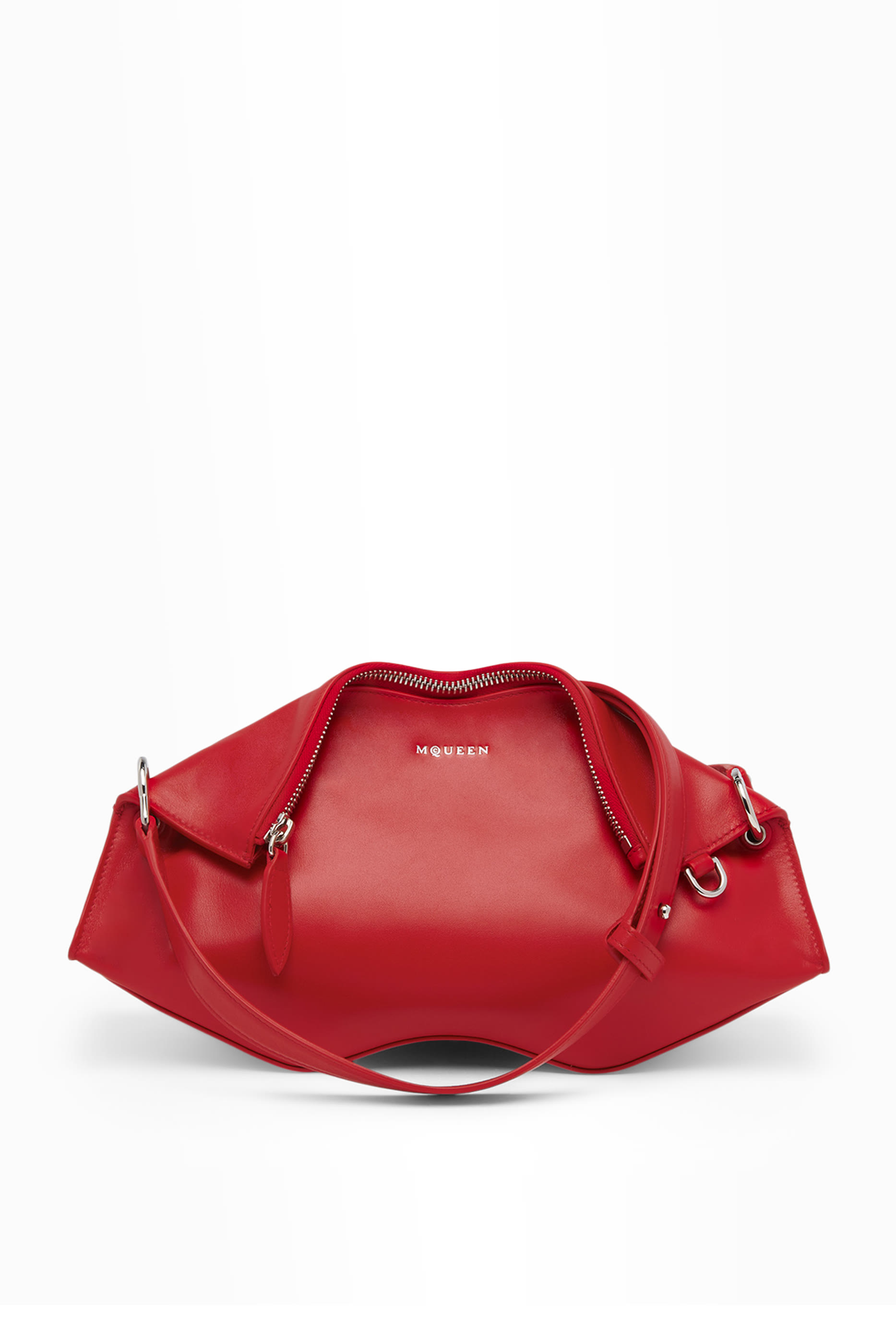 كلاتش مانتا