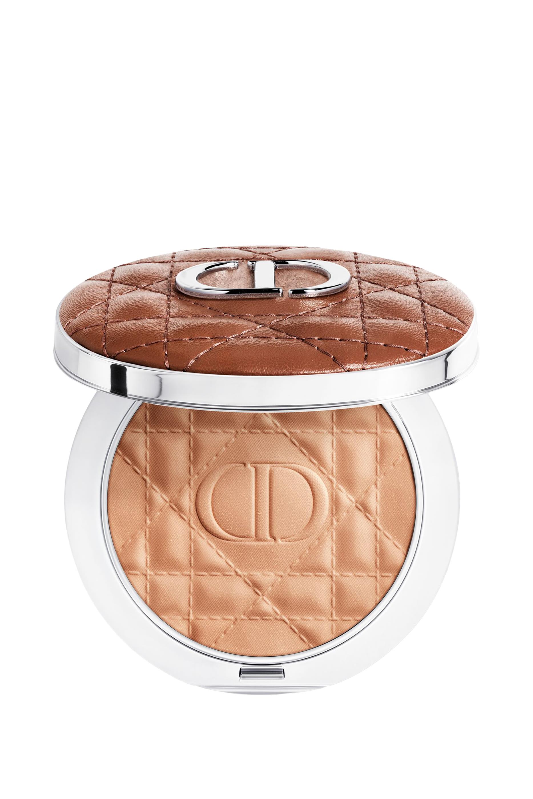 برونزر فوريفر نيود