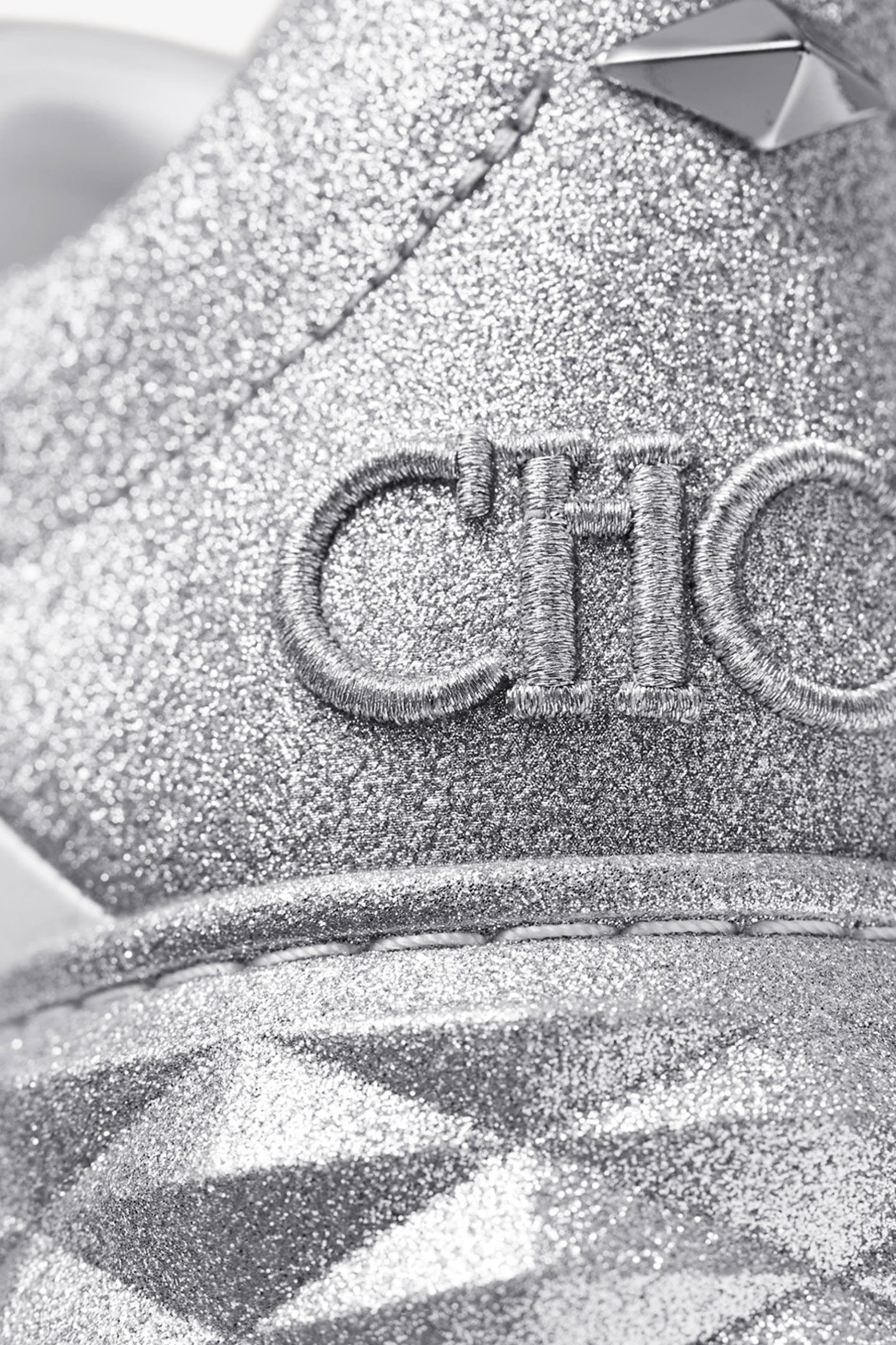 سنيكرز II دايموند ماكسي/ أف