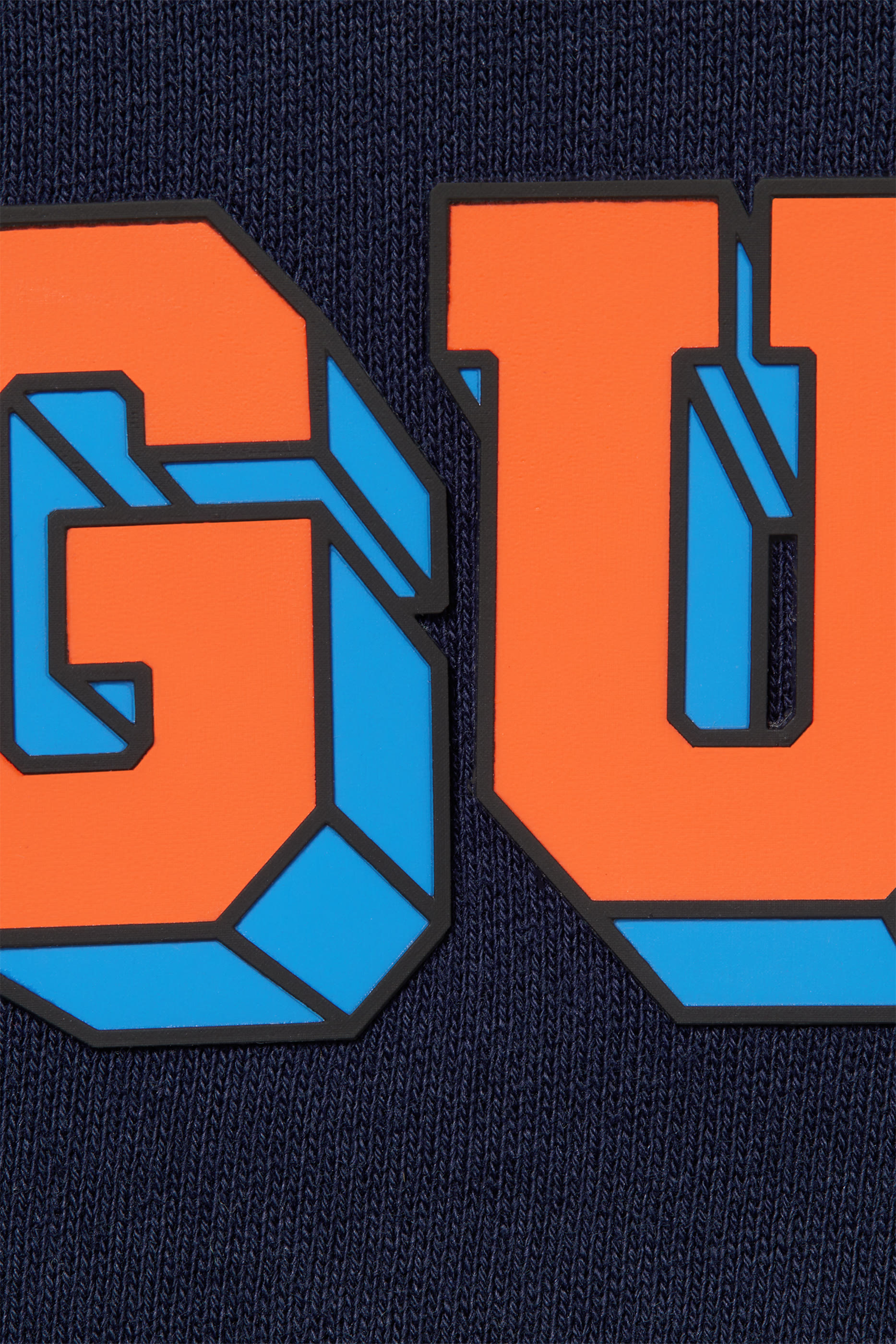 سويت شيرت بغطاء للرأس قطن للأطفال