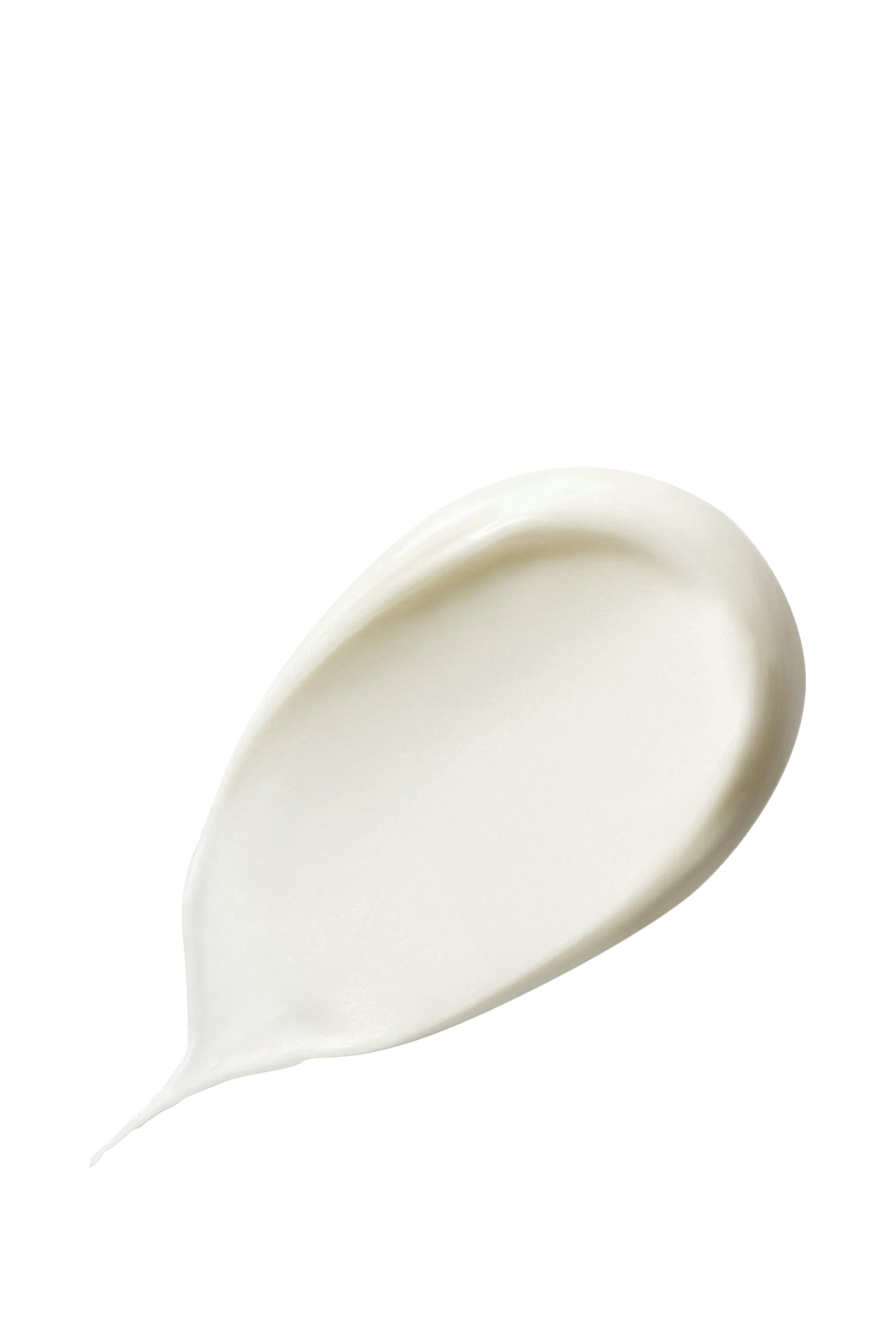 قناع مرطب سكالب سوليوشنر للشعر وفروة الرأس