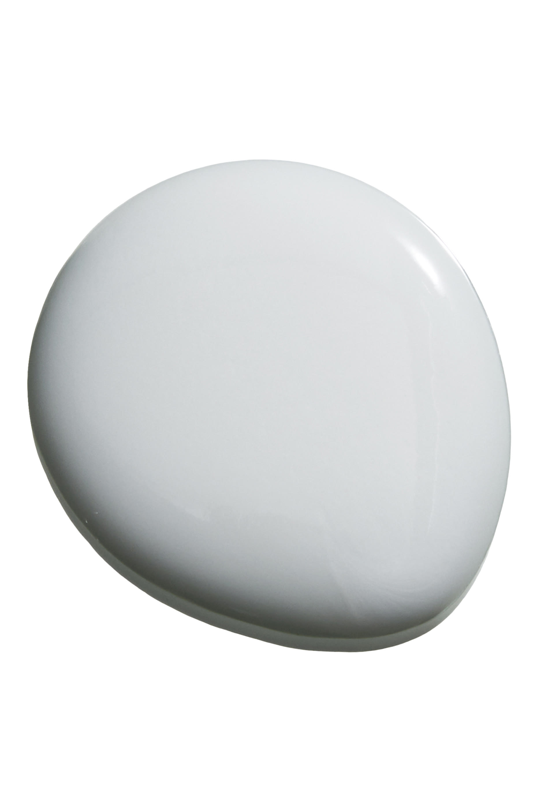 بلسم لتنظيف الشعر المجعد