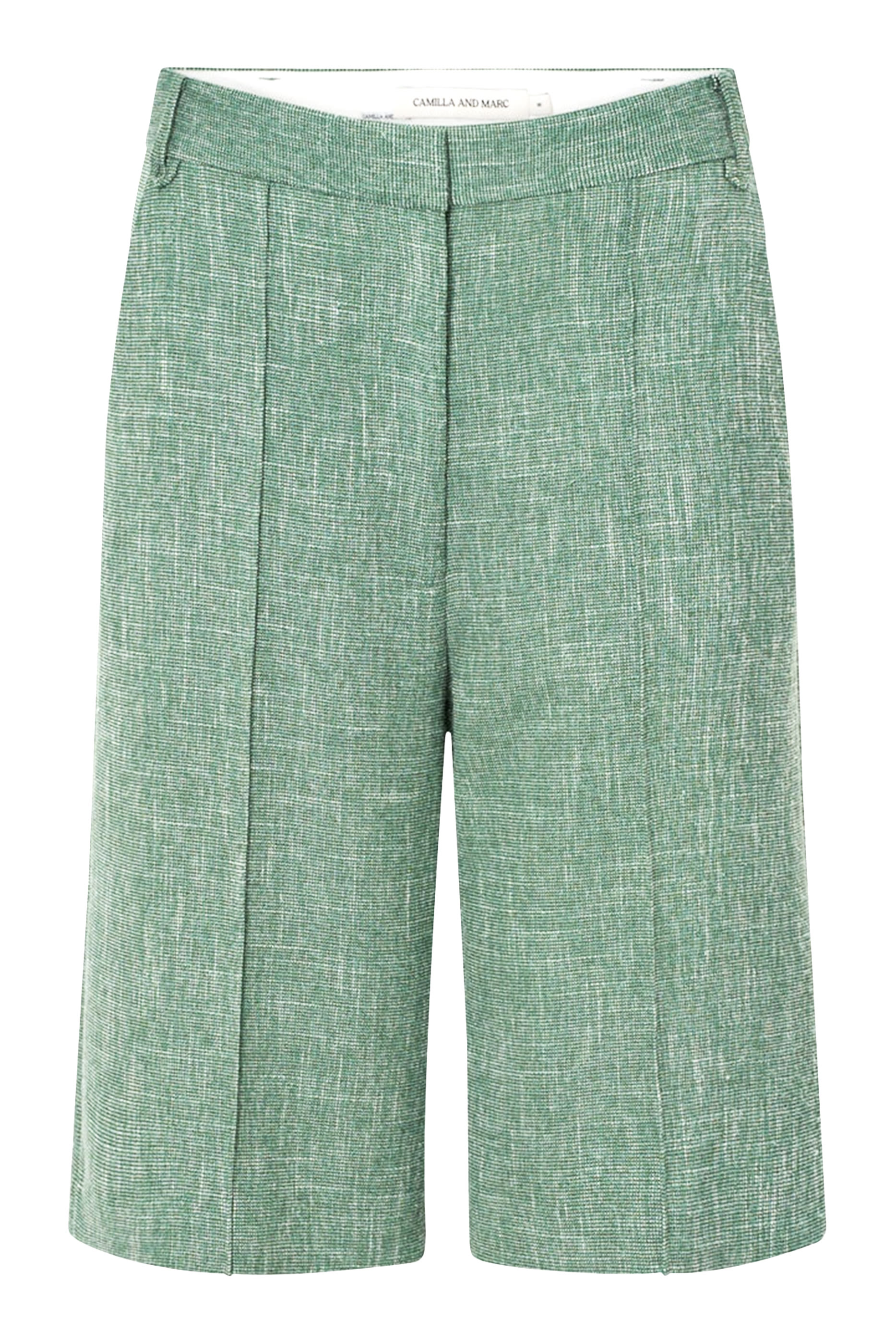 شورت تيرينس