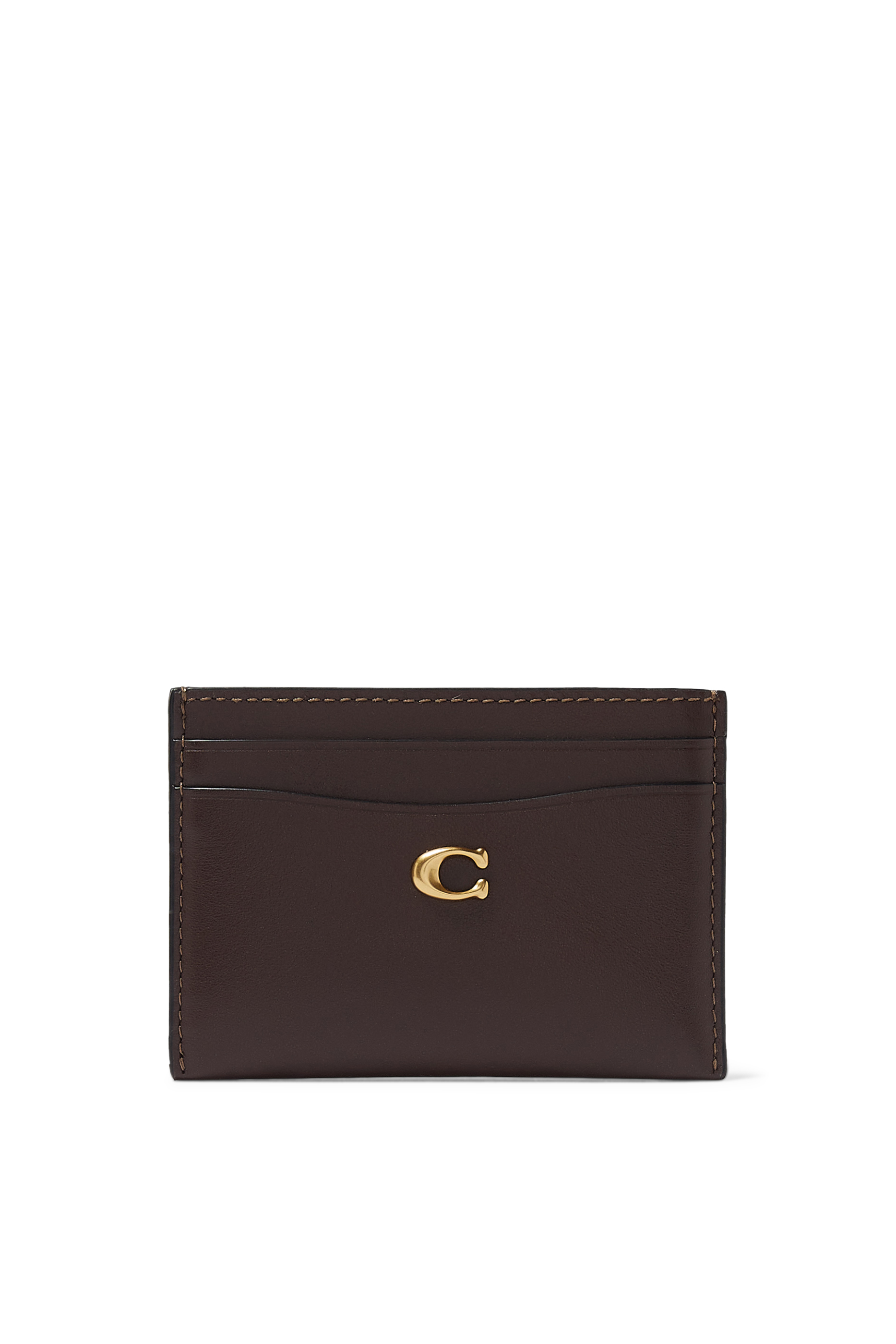 حافظة بطاقات إسنشالز