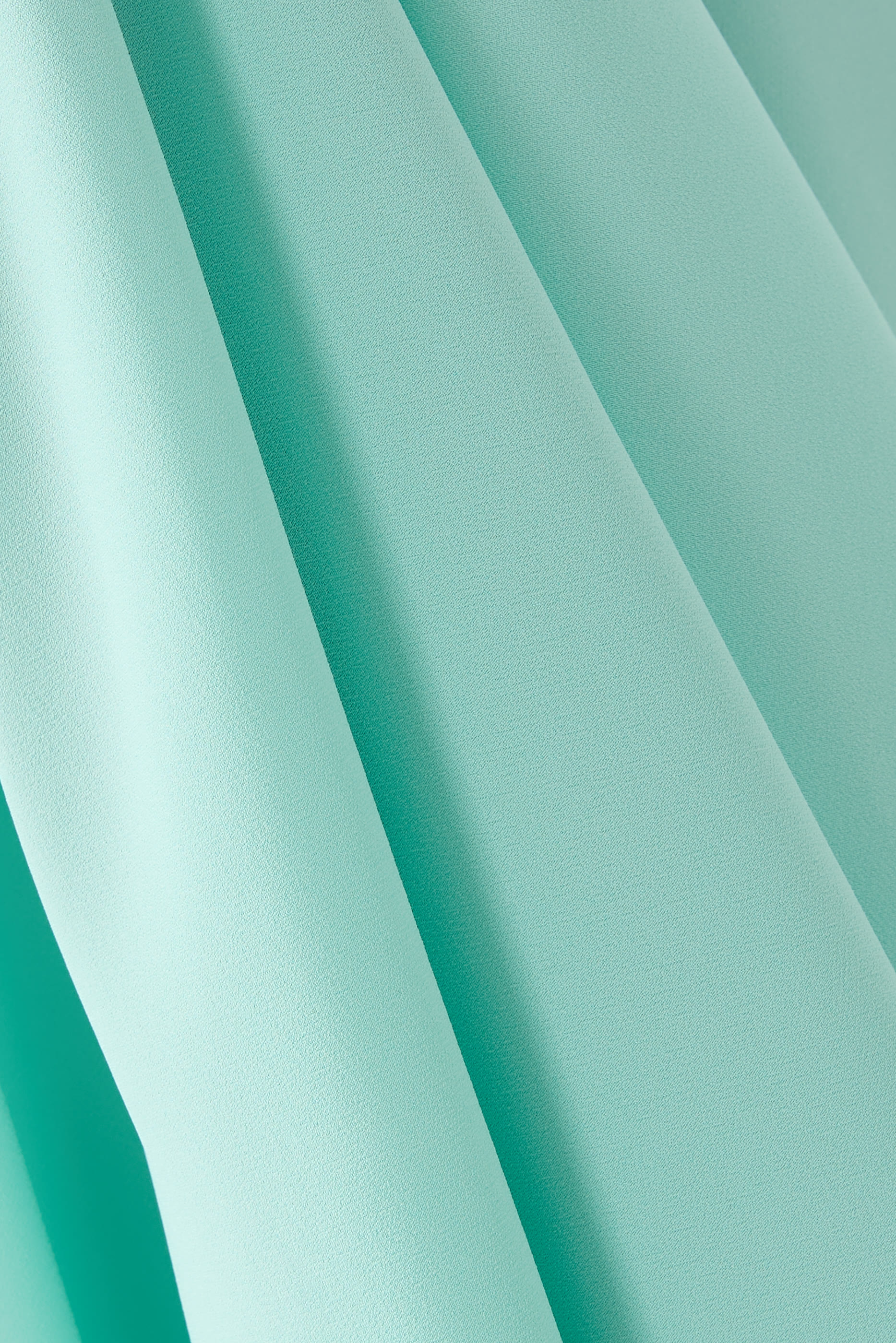 قفطان سبيكتاكيولر