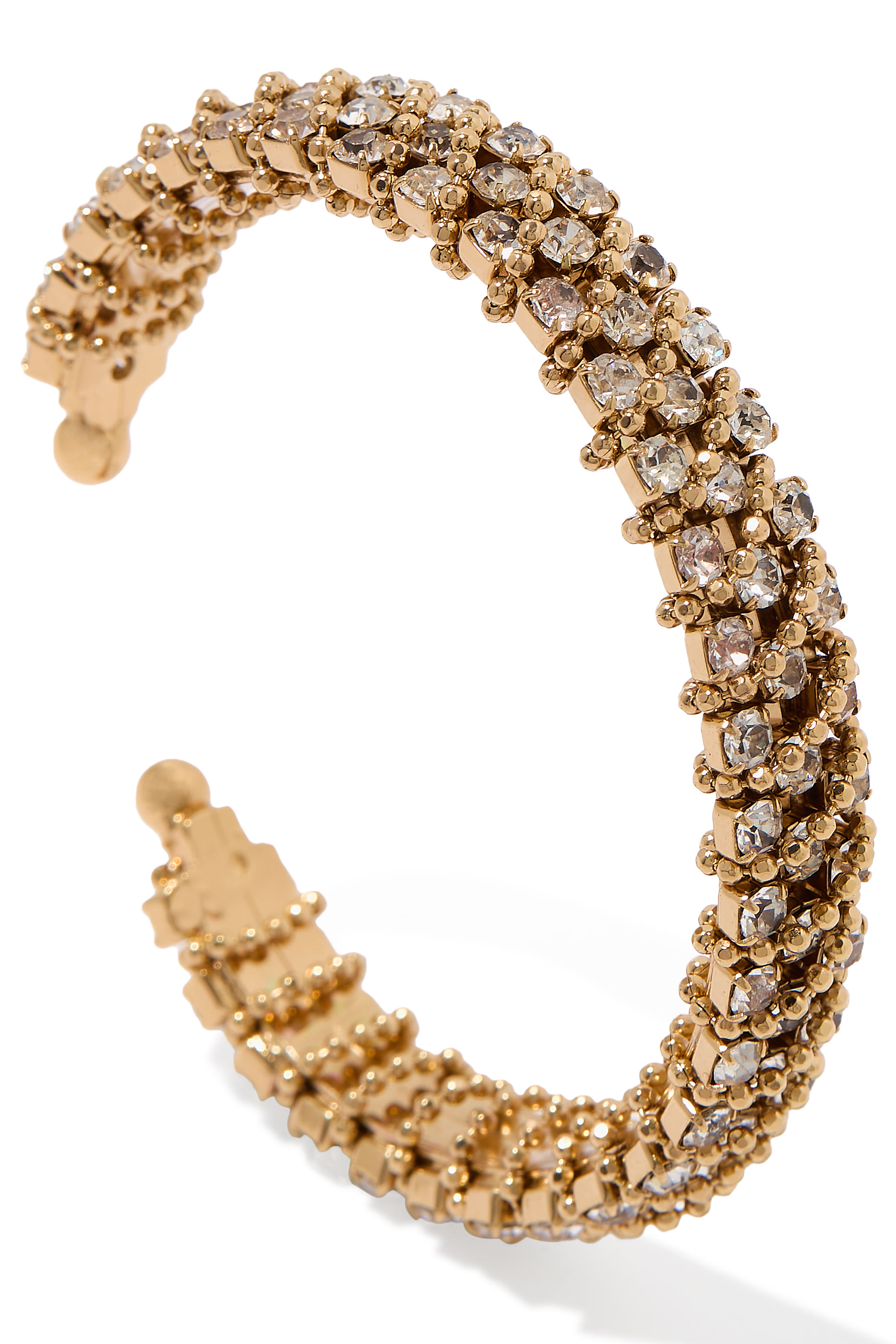 سوار مرصع بالأحجار