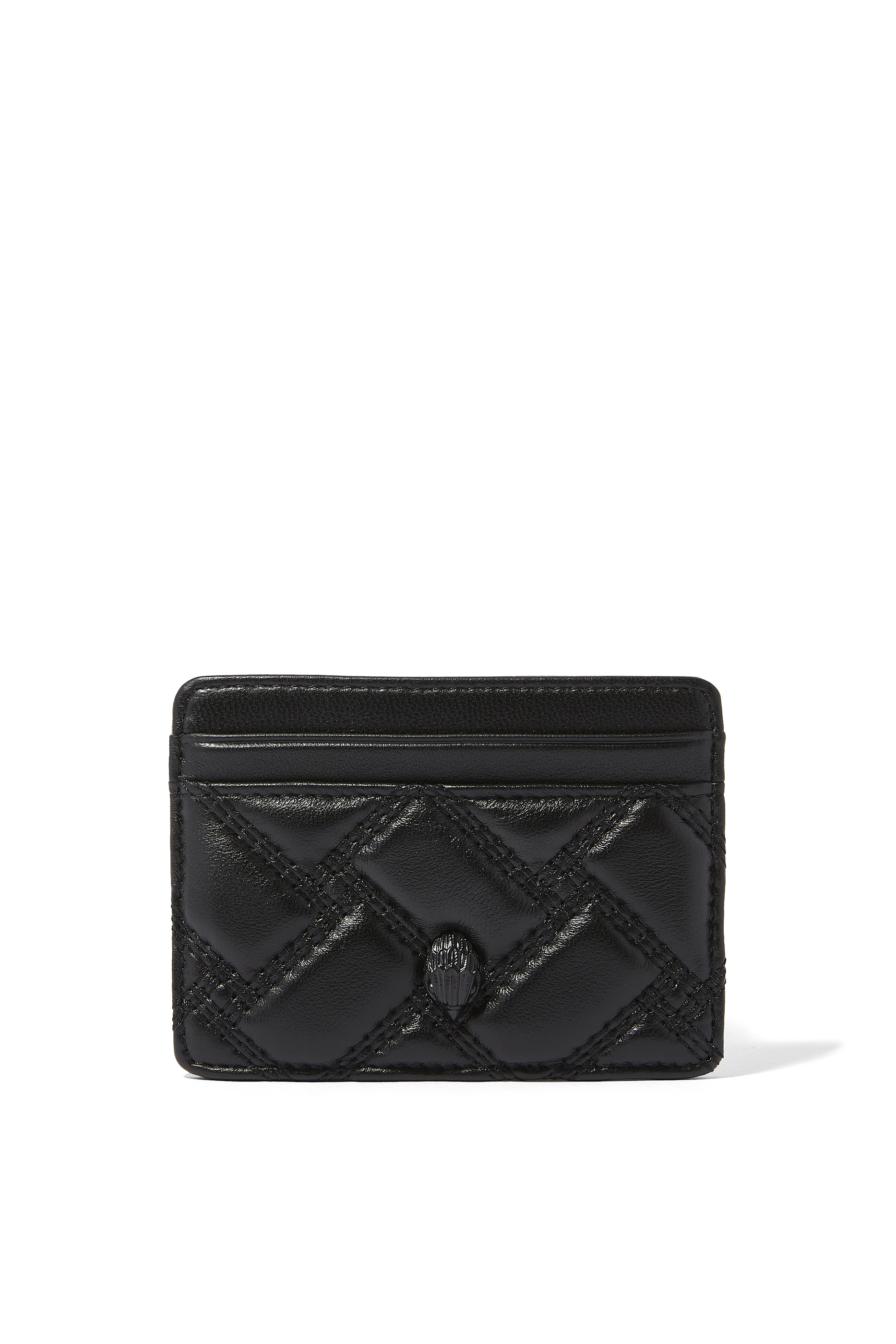 حافظة بطاقات كنسينغتون درينش