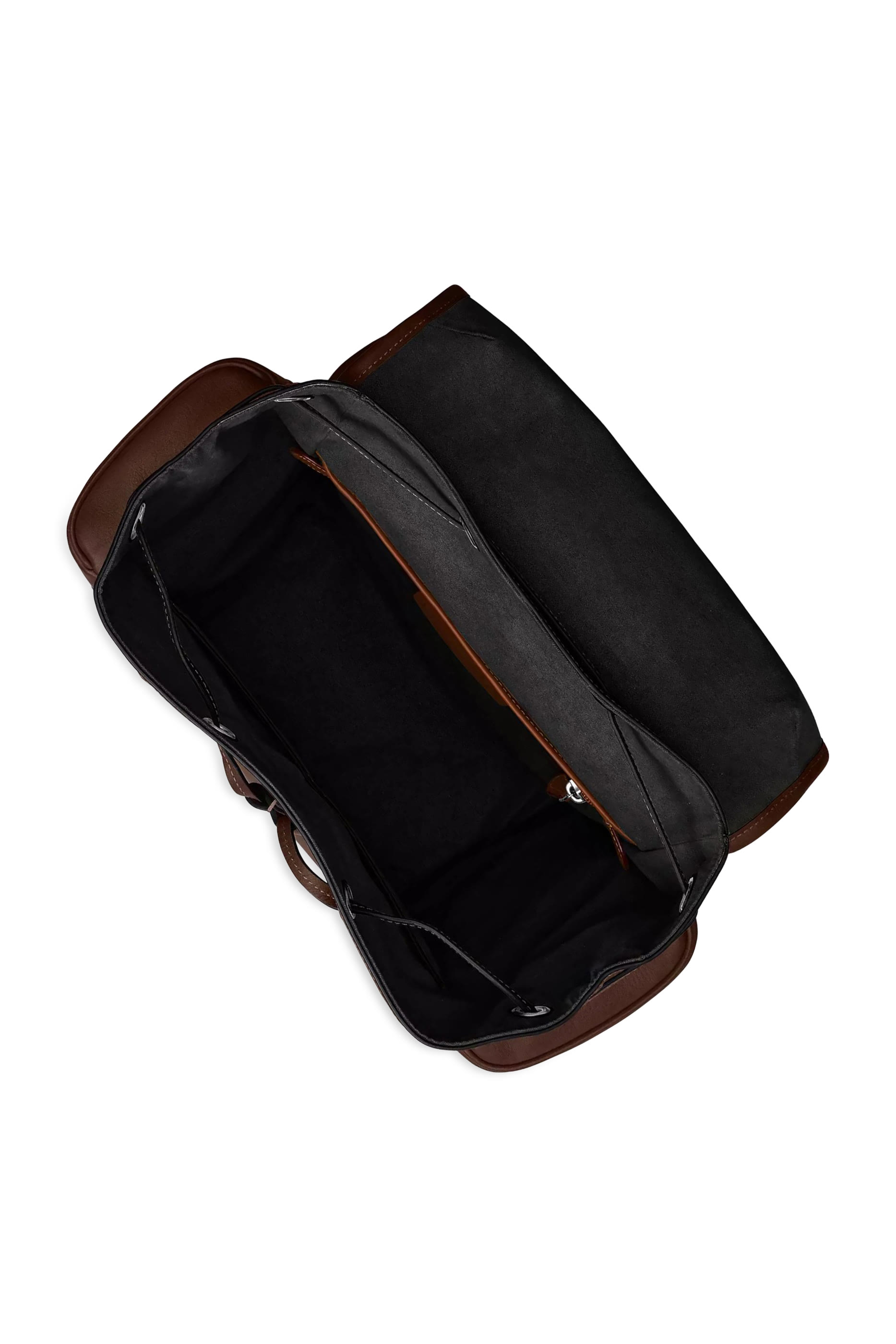 حقيبة ظهر هيتش