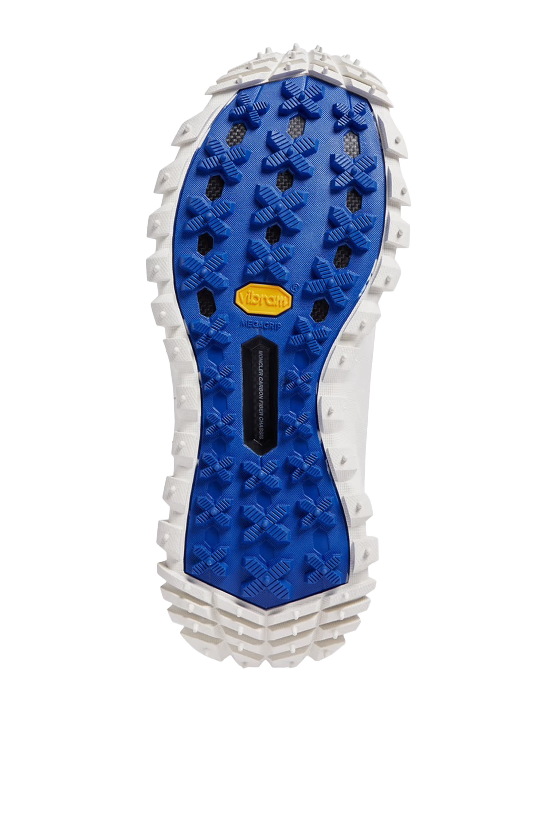 سنيكرز تريلغريب جي تي اكس